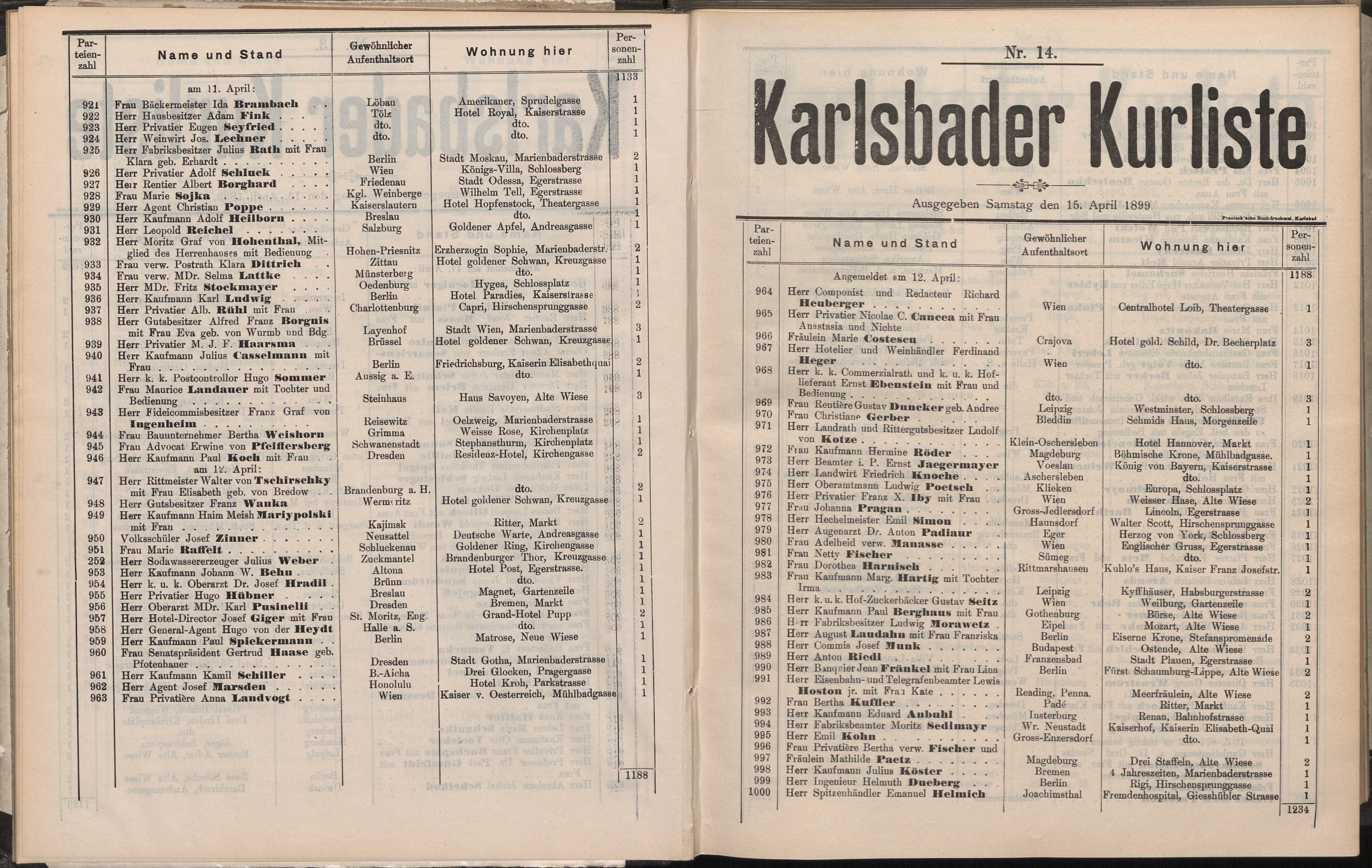 34. soap-kv_knihovna_karlsbader-kurliste-1899_0350