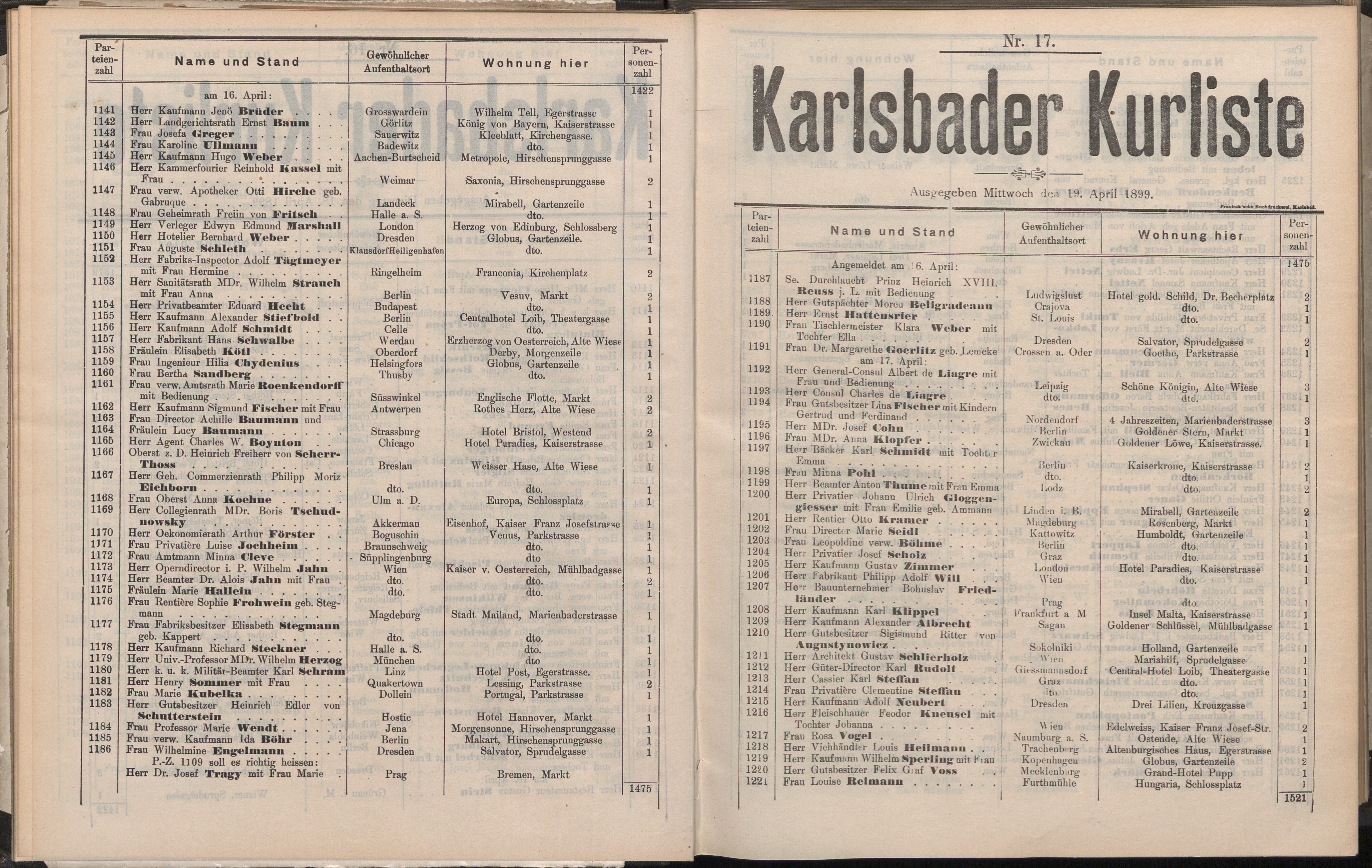 37. soap-kv_knihovna_karlsbader-kurliste-1899_0380