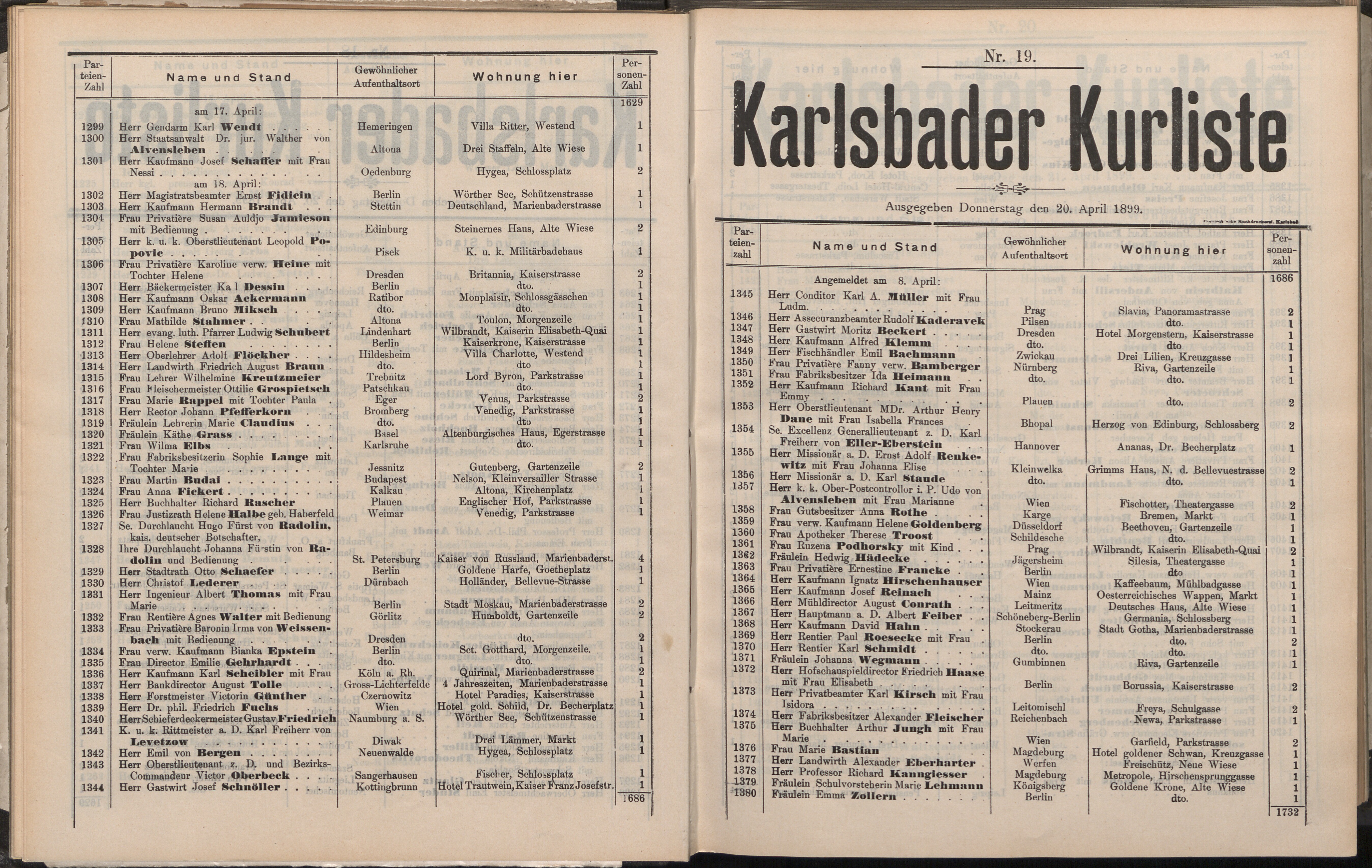 39. soap-kv_knihovna_karlsbader-kurliste-1899_0400