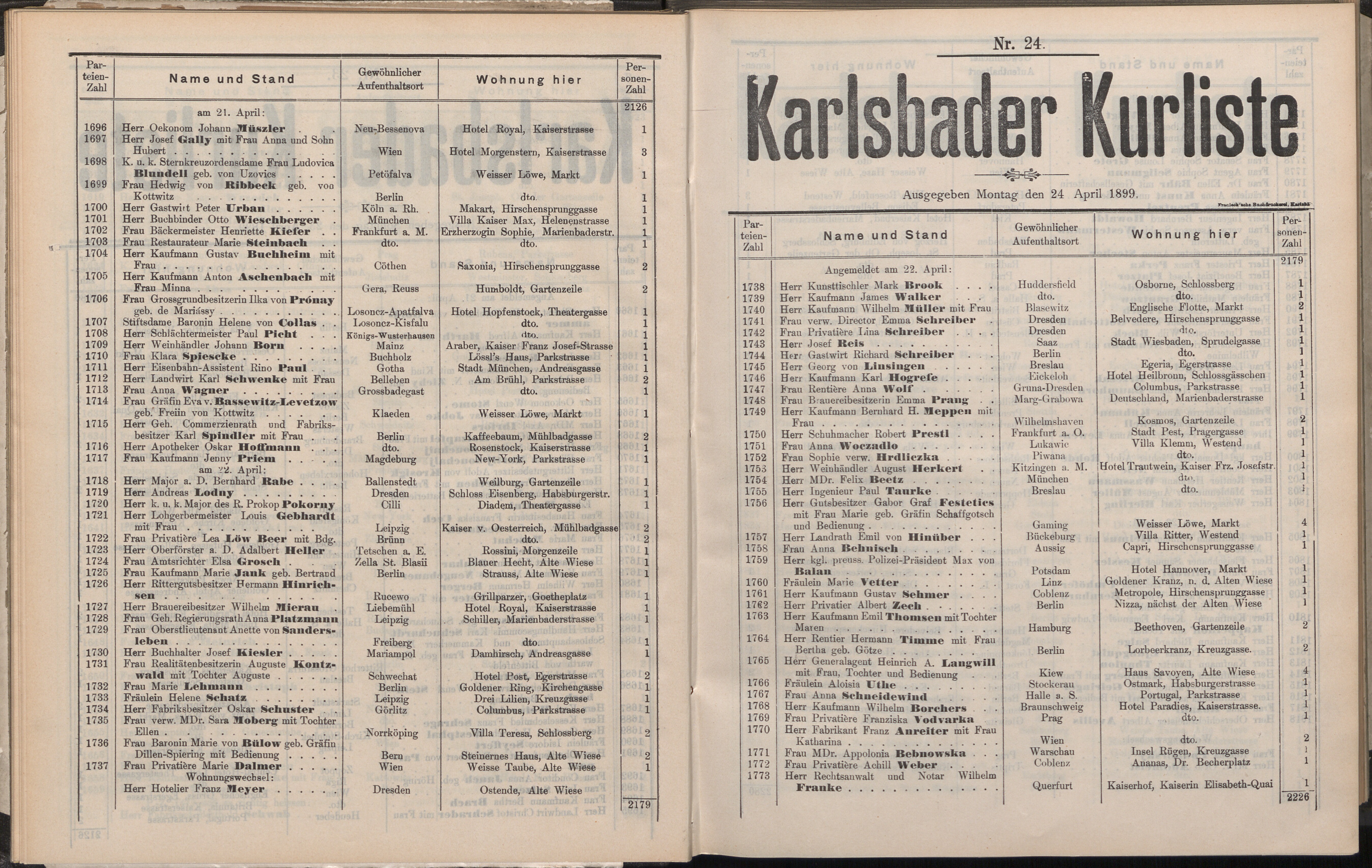 44. soap-kv_knihovna_karlsbader-kurliste-1899_0450
