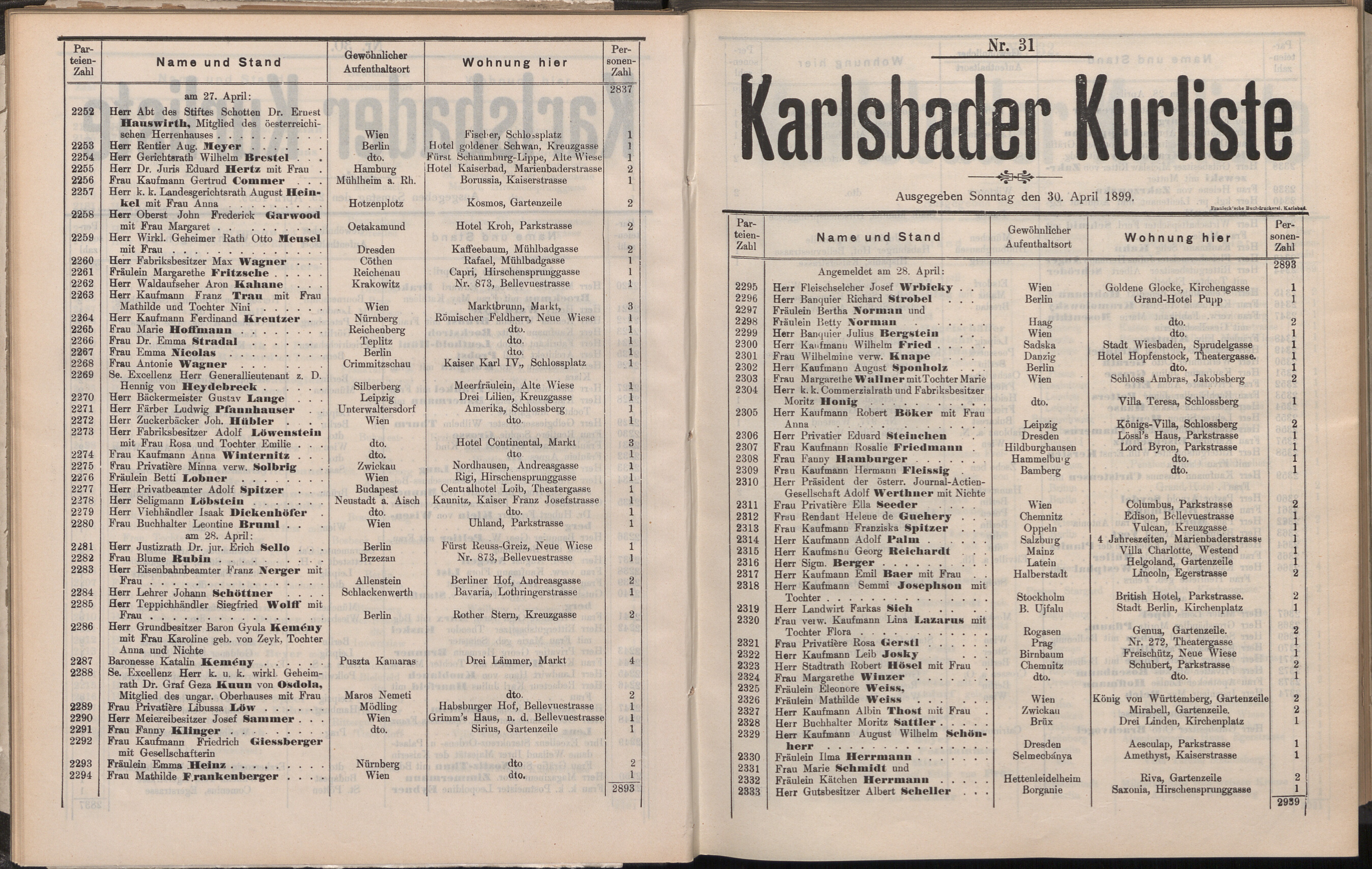 51. soap-kv_knihovna_karlsbader-kurliste-1899_0520