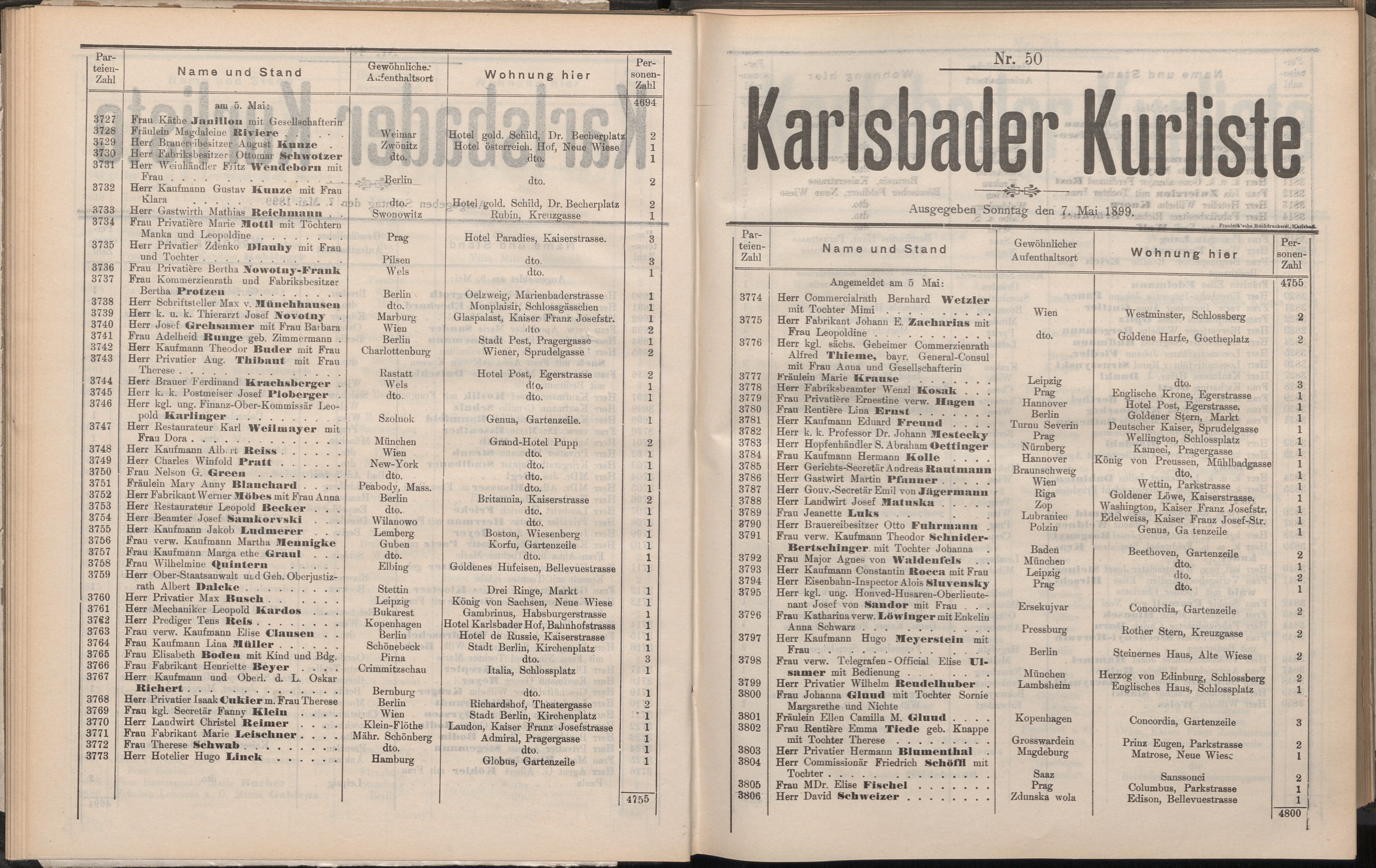 70. soap-kv_knihovna_karlsbader-kurliste-1899_0710