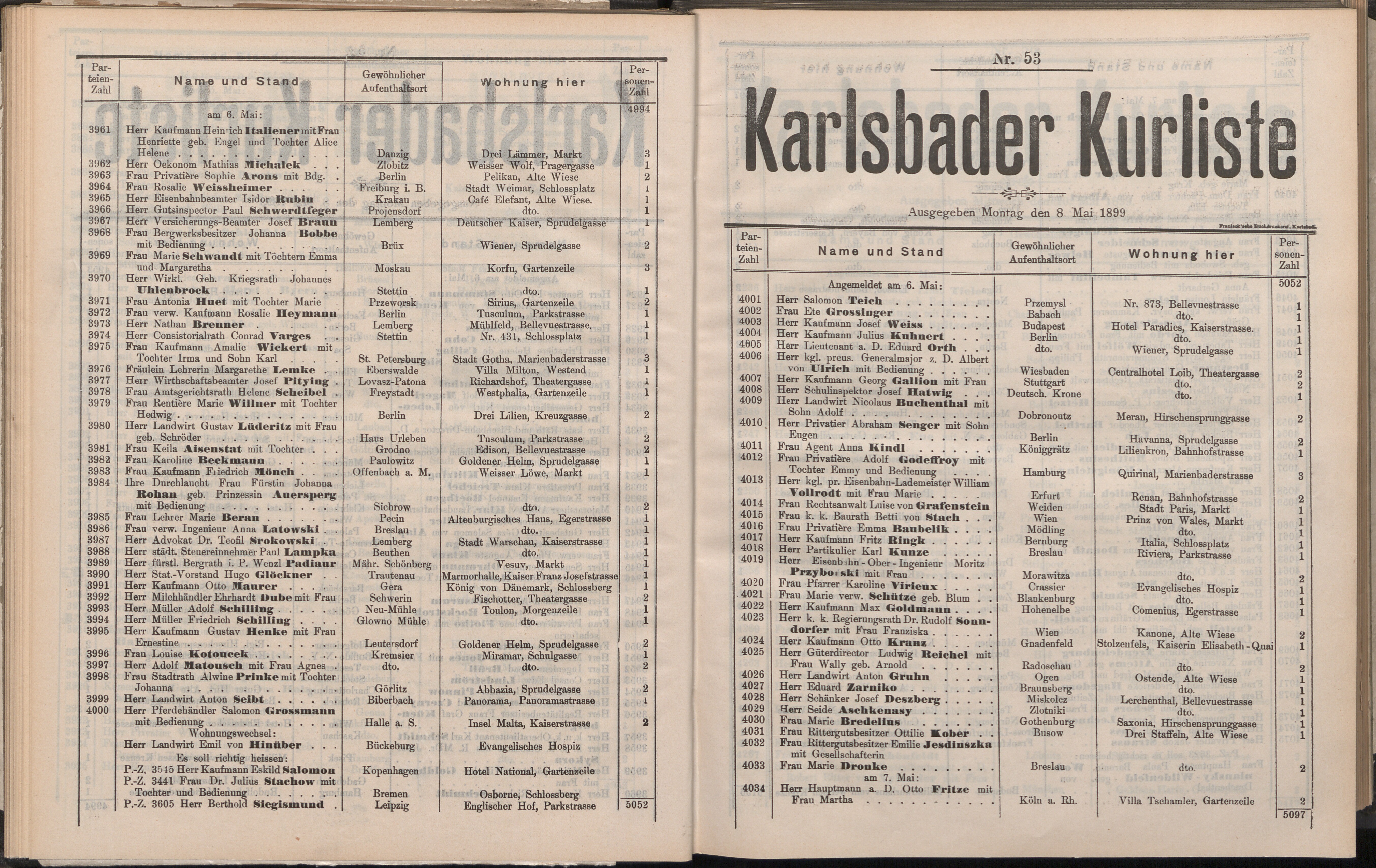 73. soap-kv_knihovna_karlsbader-kurliste-1899_0740