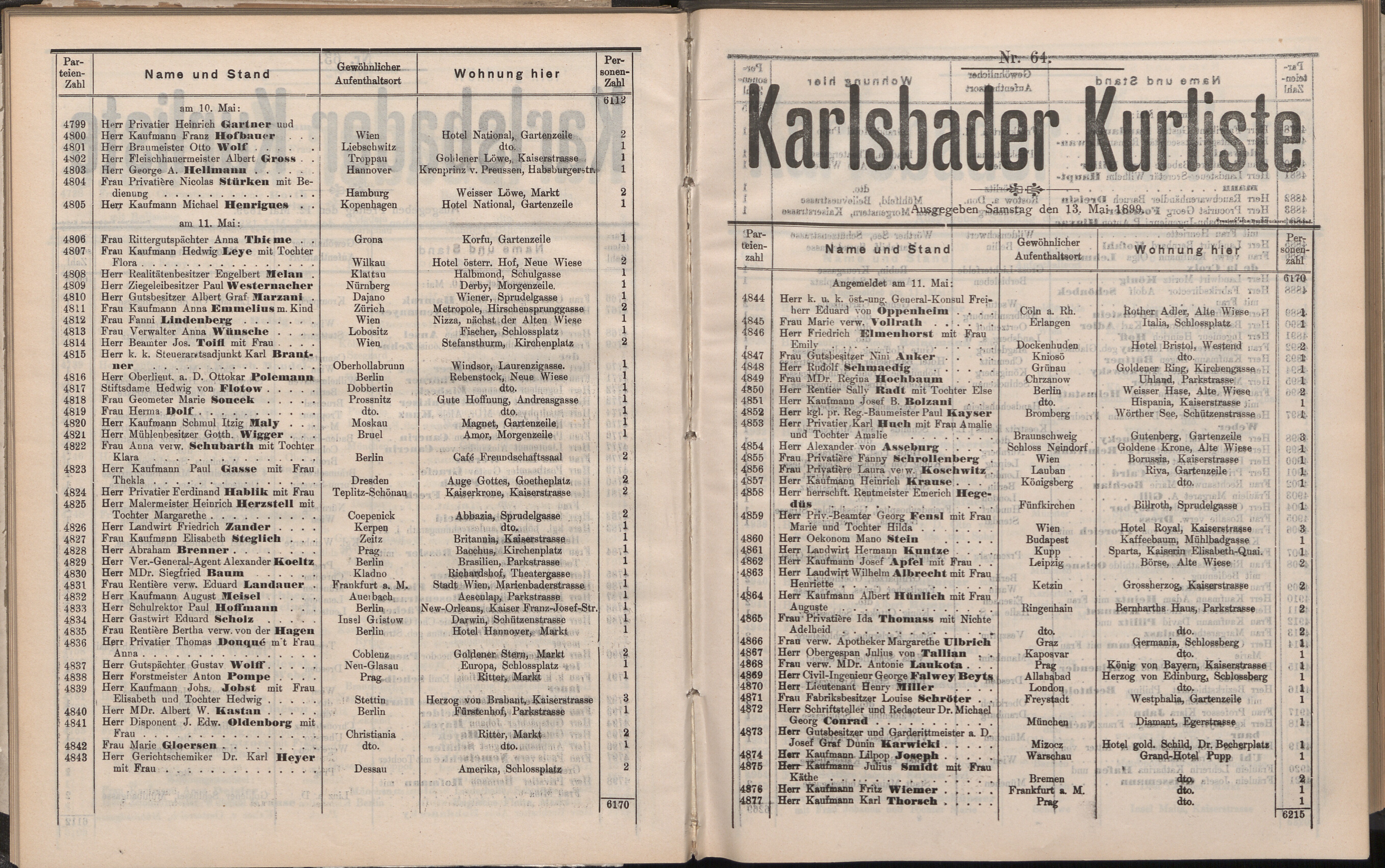 82. soap-kv_knihovna_karlsbader-kurliste-1899_0830