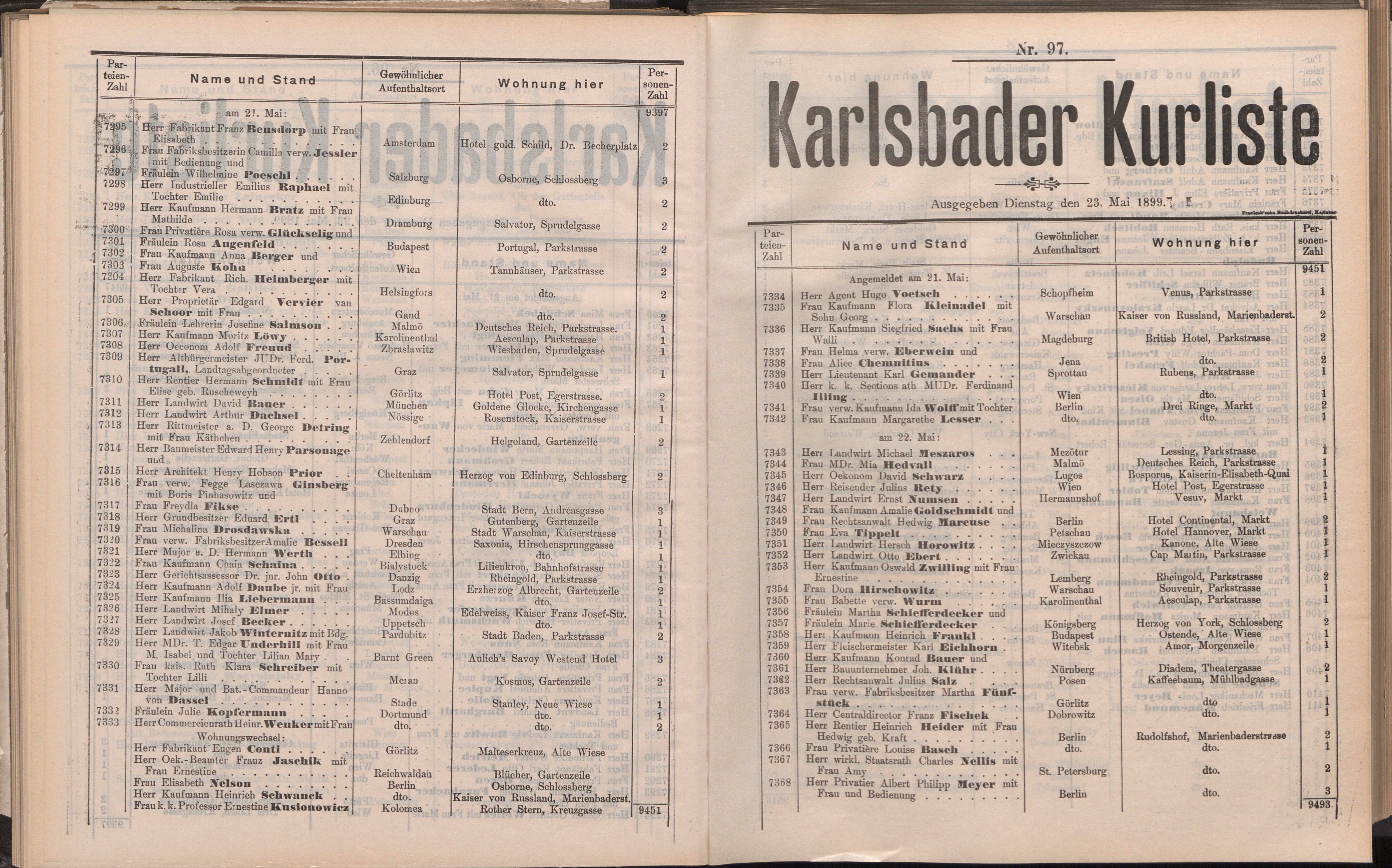 115. soap-kv_knihovna_karlsbader-kurliste-1899_1160