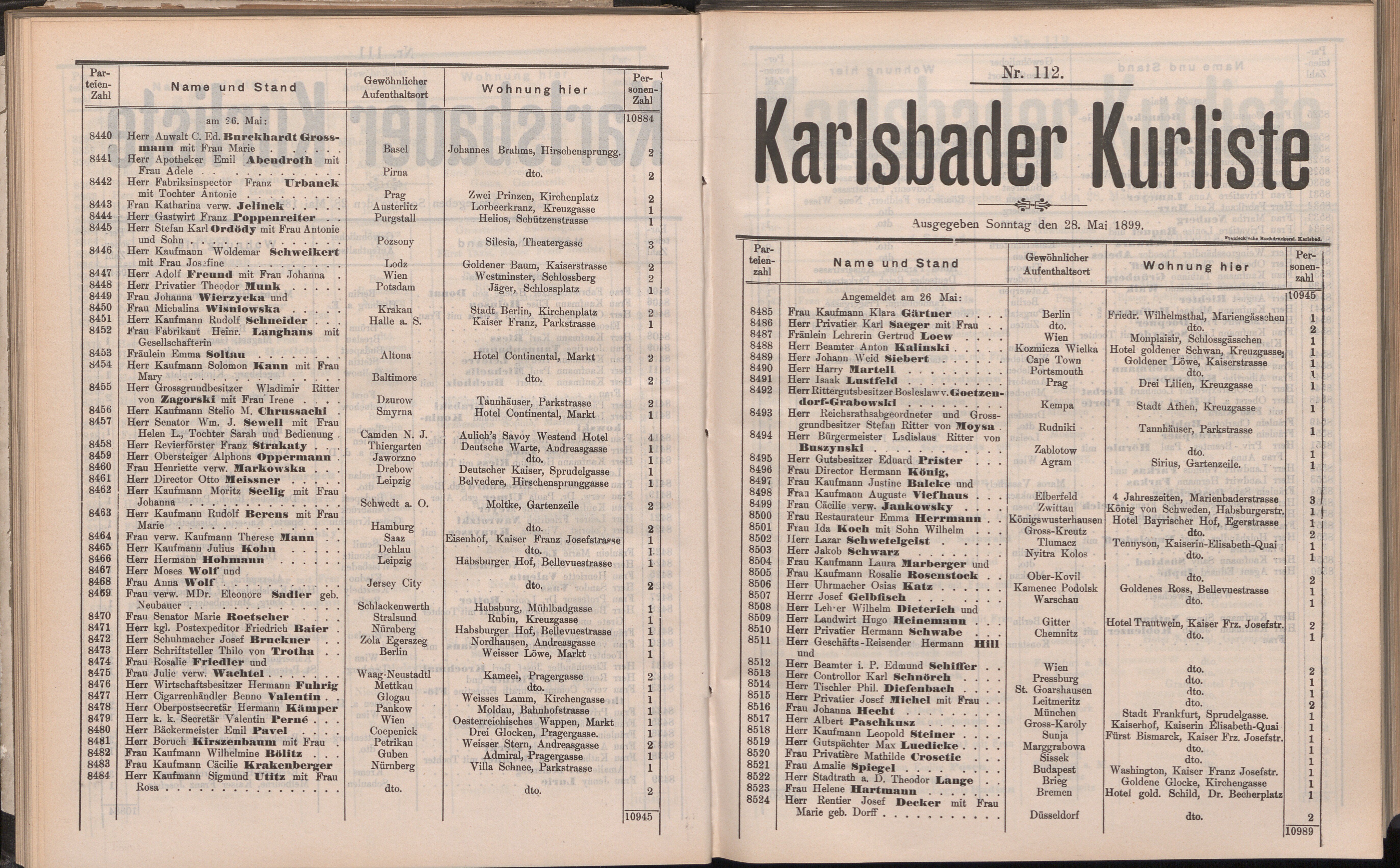 130. soap-kv_knihovna_karlsbader-kurliste-1899_1310
