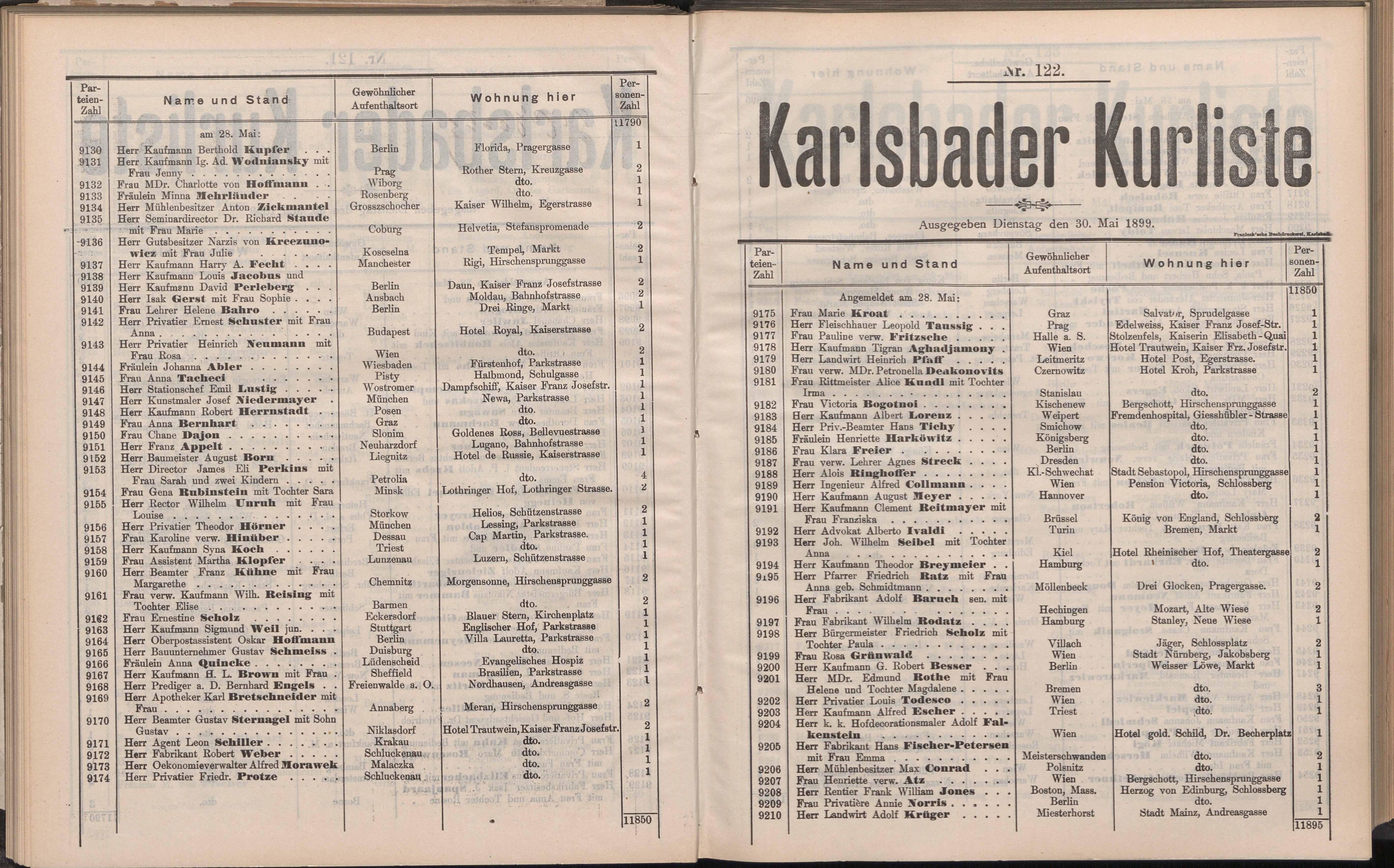 140. soap-kv_knihovna_karlsbader-kurliste-1899_1410