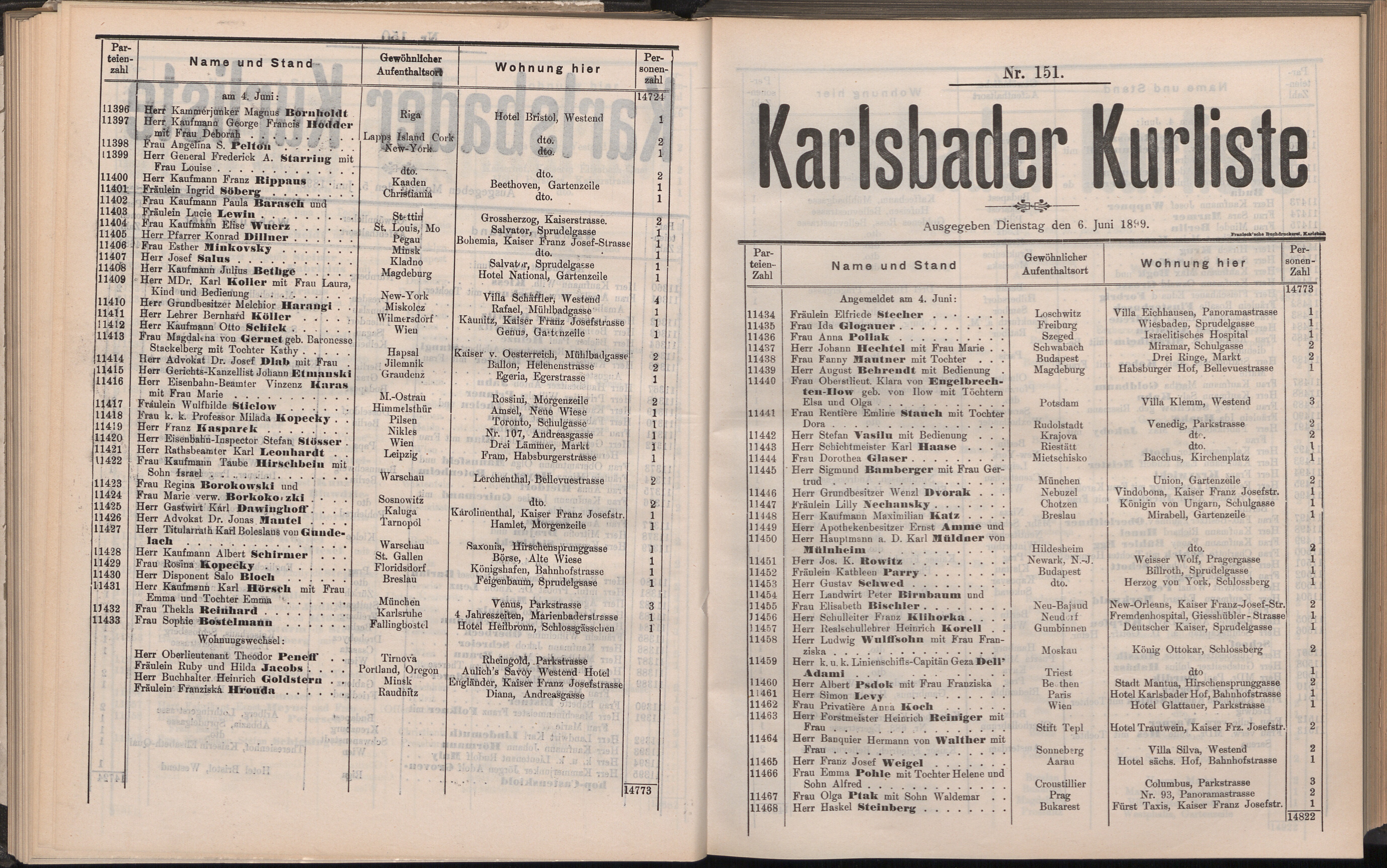 169. soap-kv_knihovna_karlsbader-kurliste-1899_1700