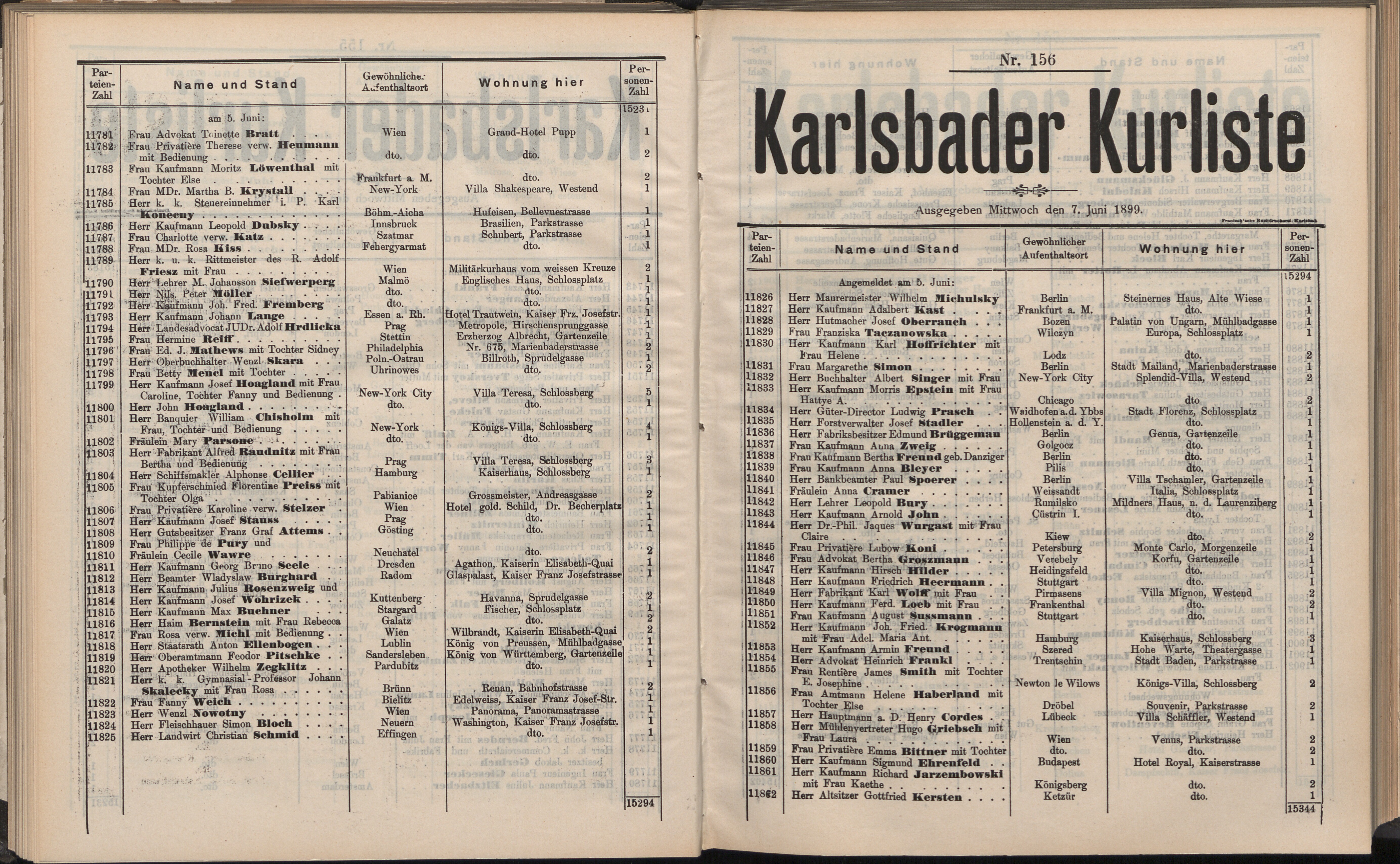 174. soap-kv_knihovna_karlsbader-kurliste-1899_1750