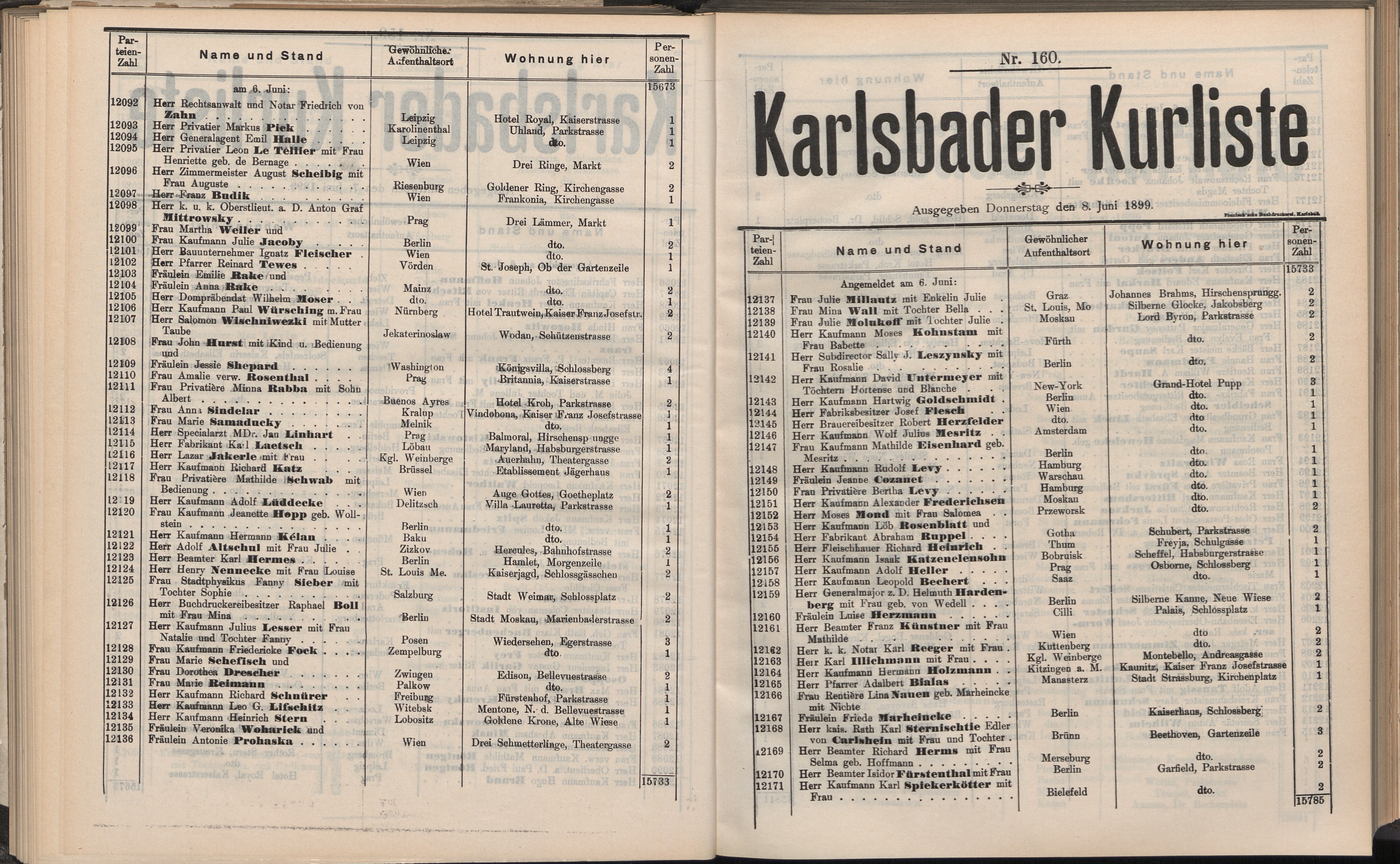178. soap-kv_knihovna_karlsbader-kurliste-1899_1790