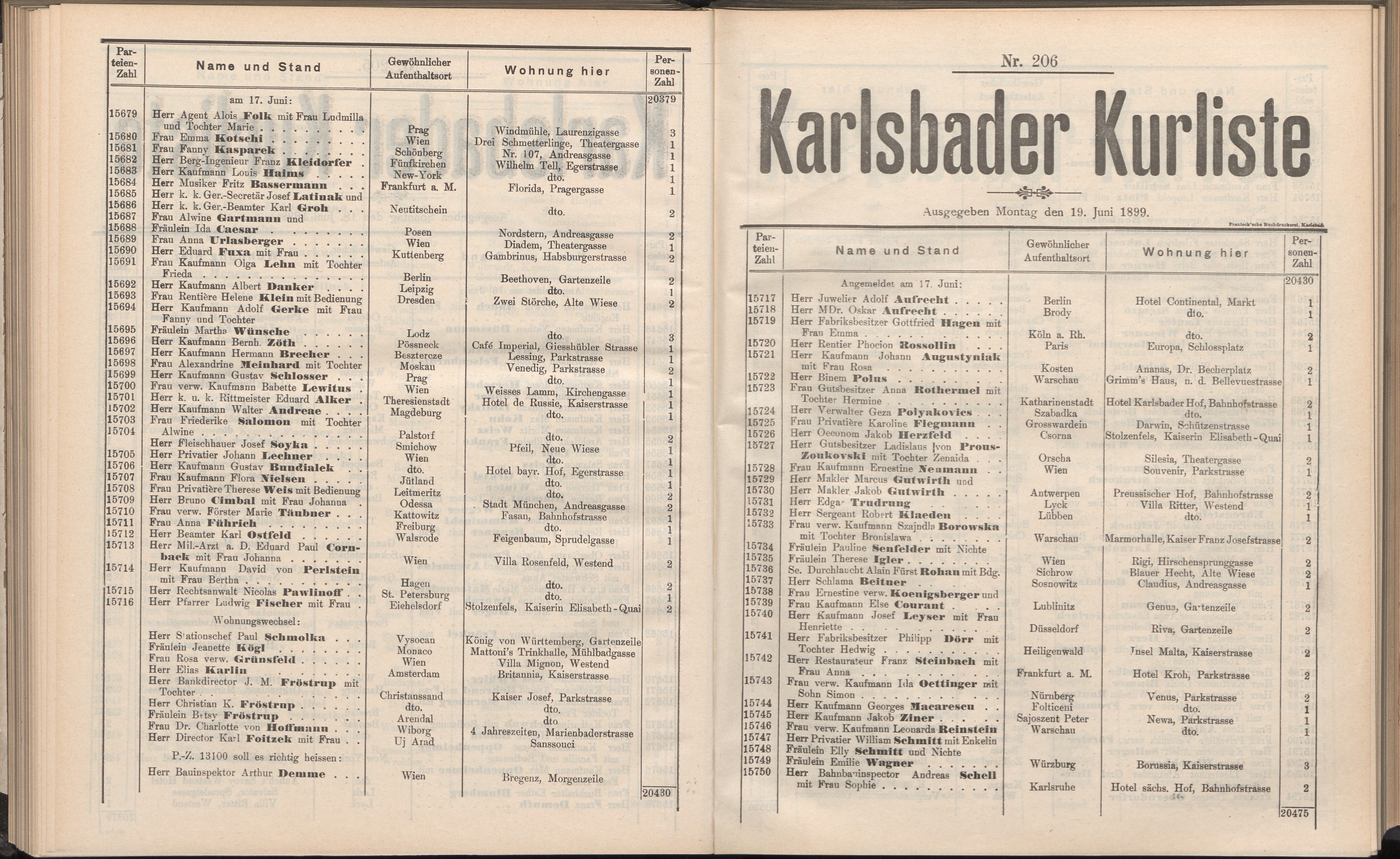 224. soap-kv_knihovna_karlsbader-kurliste-1899_2250