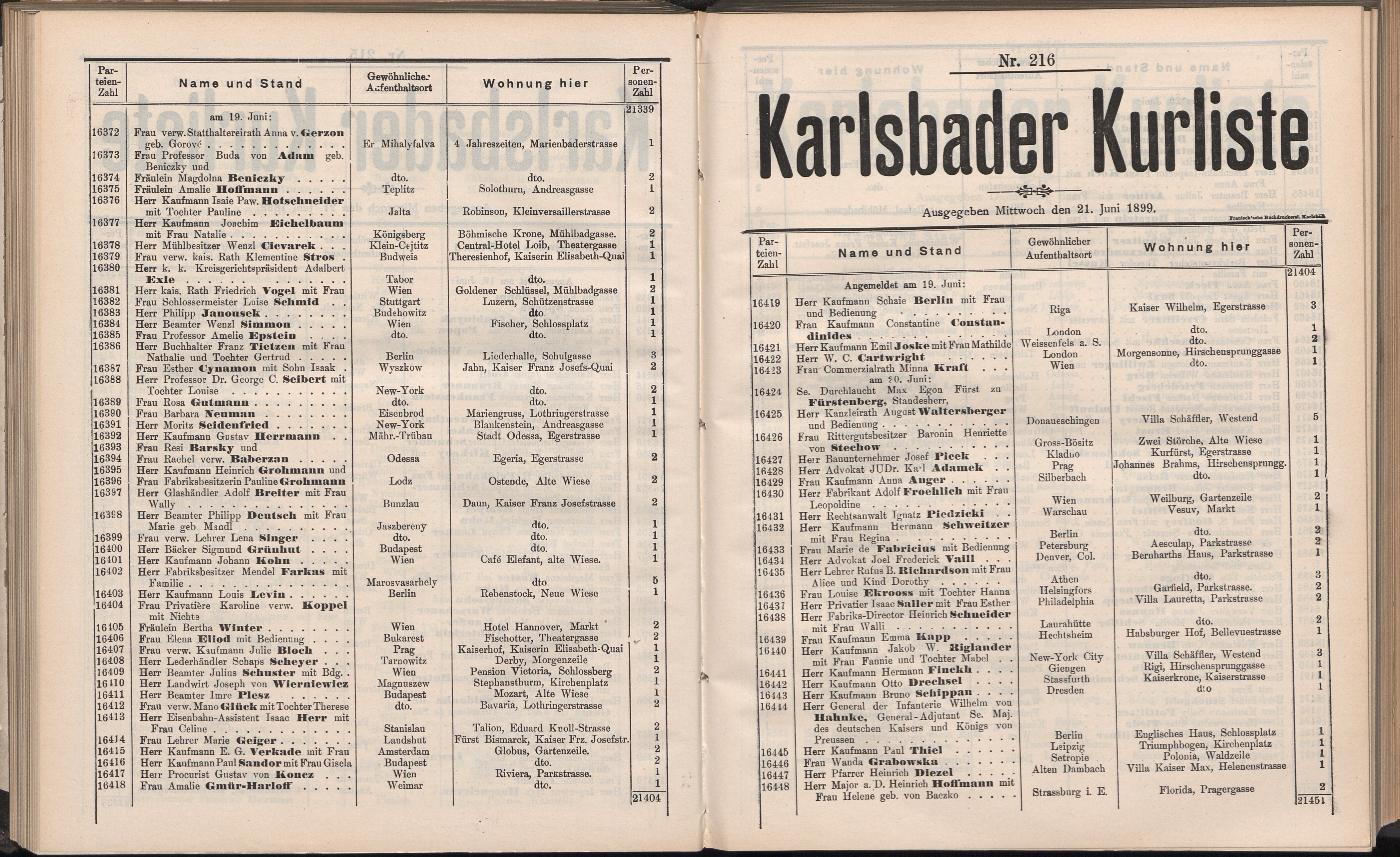 234. soap-kv_knihovna_karlsbader-kurliste-1899_2350