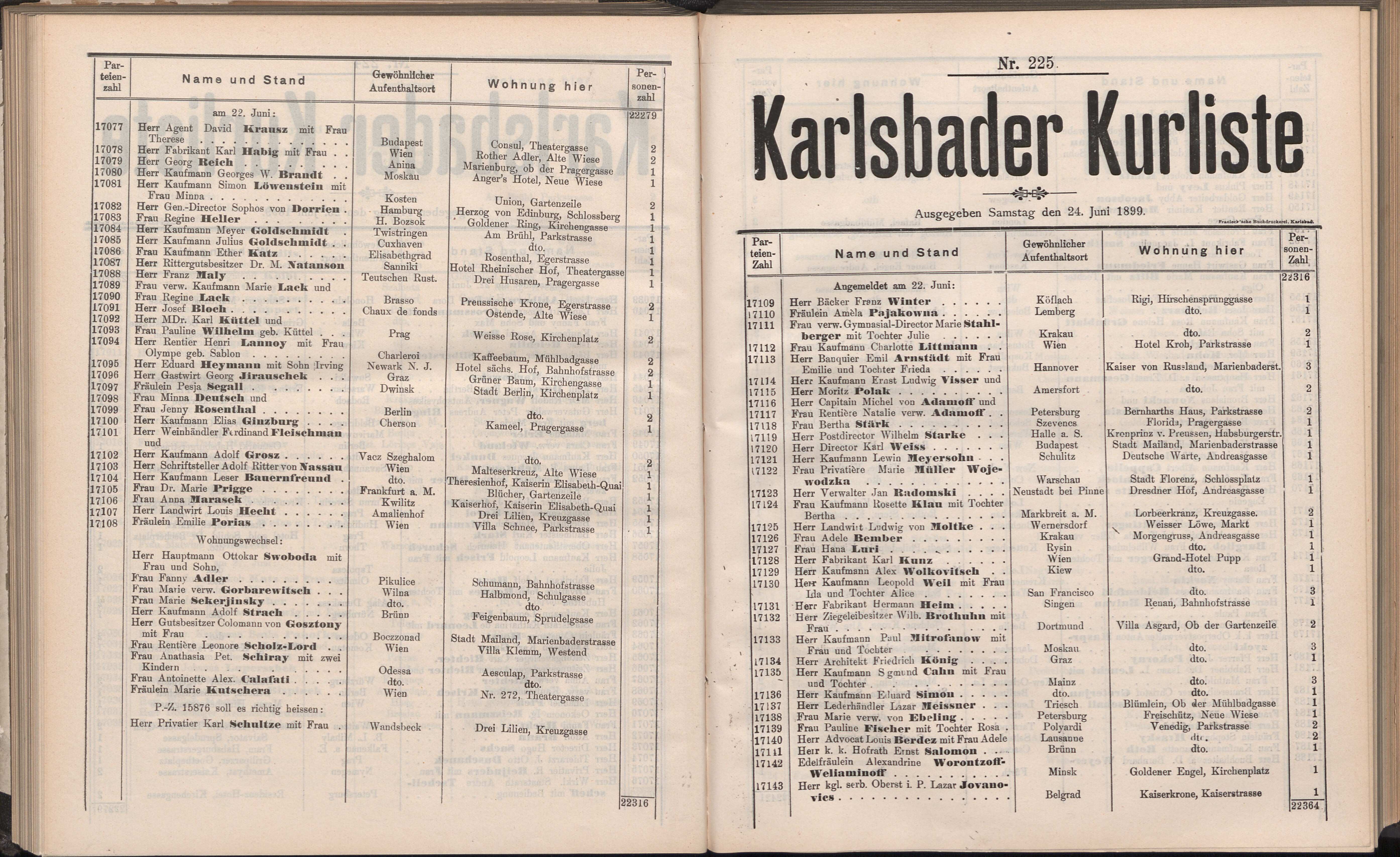 243. soap-kv_knihovna_karlsbader-kurliste-1899_2440