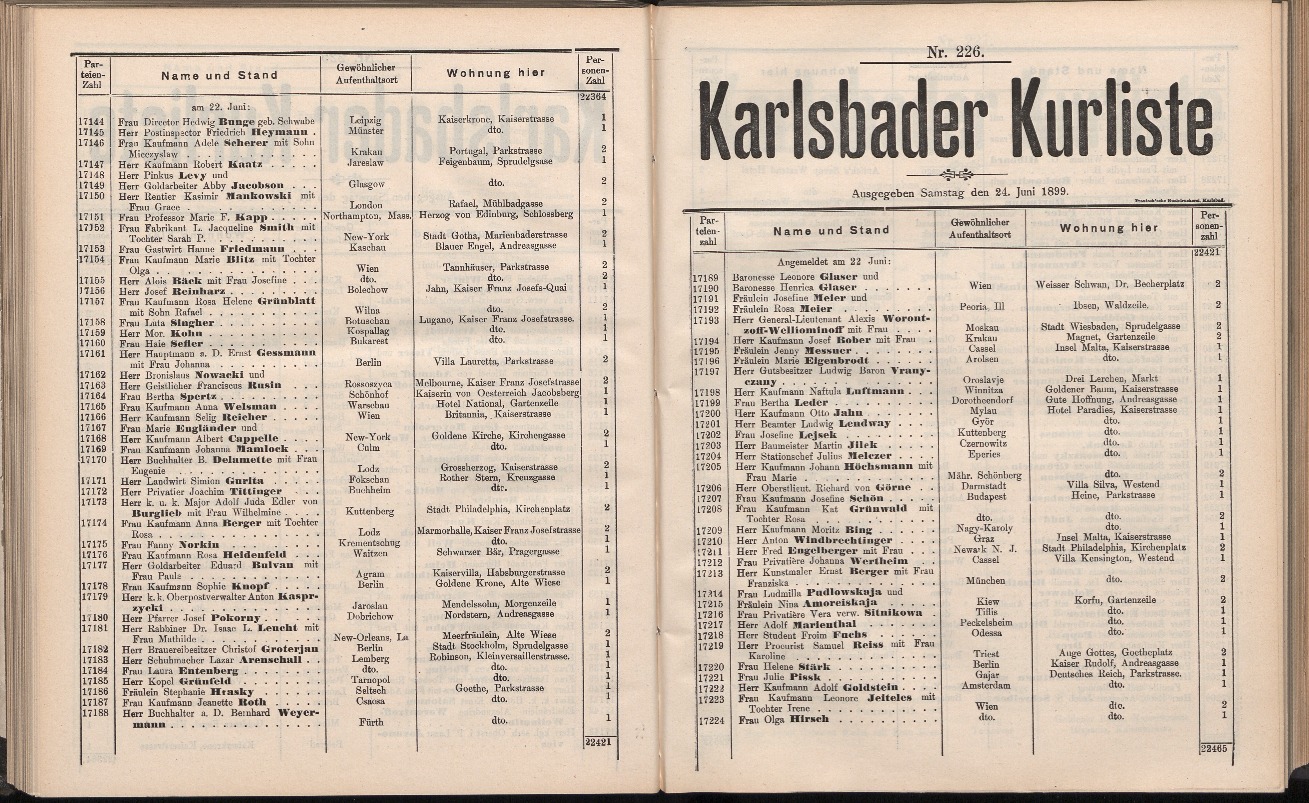244. soap-kv_knihovna_karlsbader-kurliste-1899_2450
