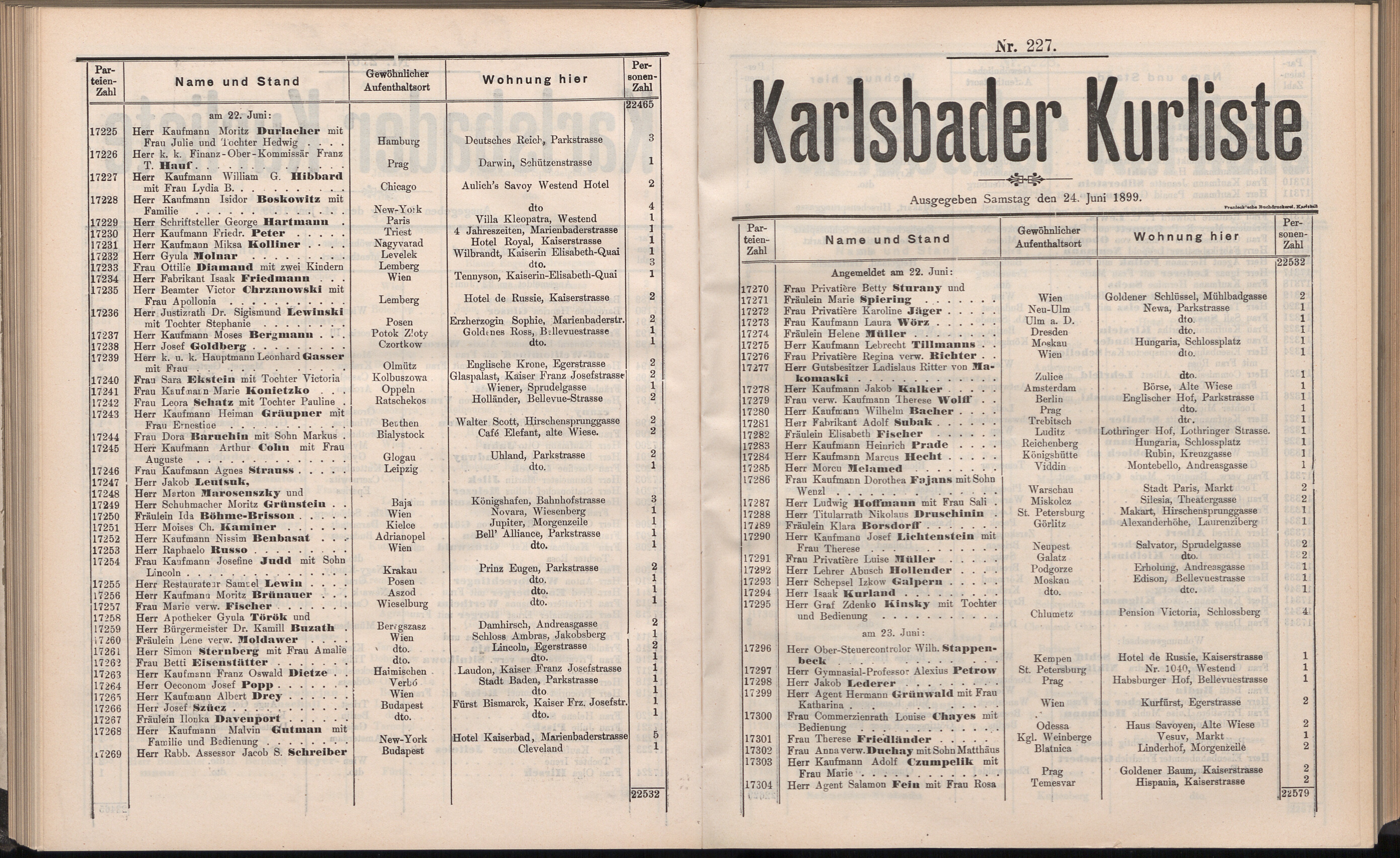 245. soap-kv_knihovna_karlsbader-kurliste-1899_2460