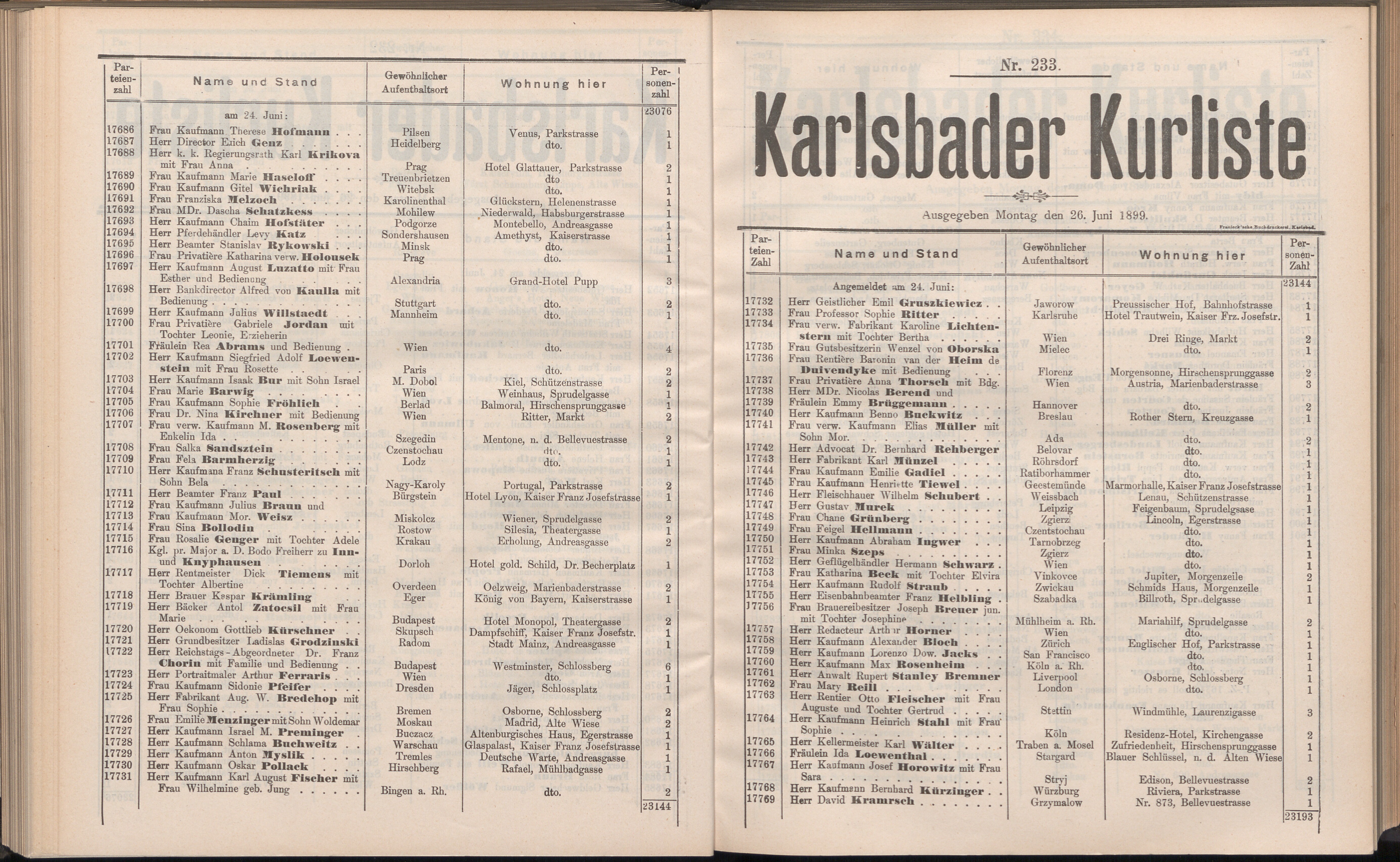 251. soap-kv_knihovna_karlsbader-kurliste-1899_2520