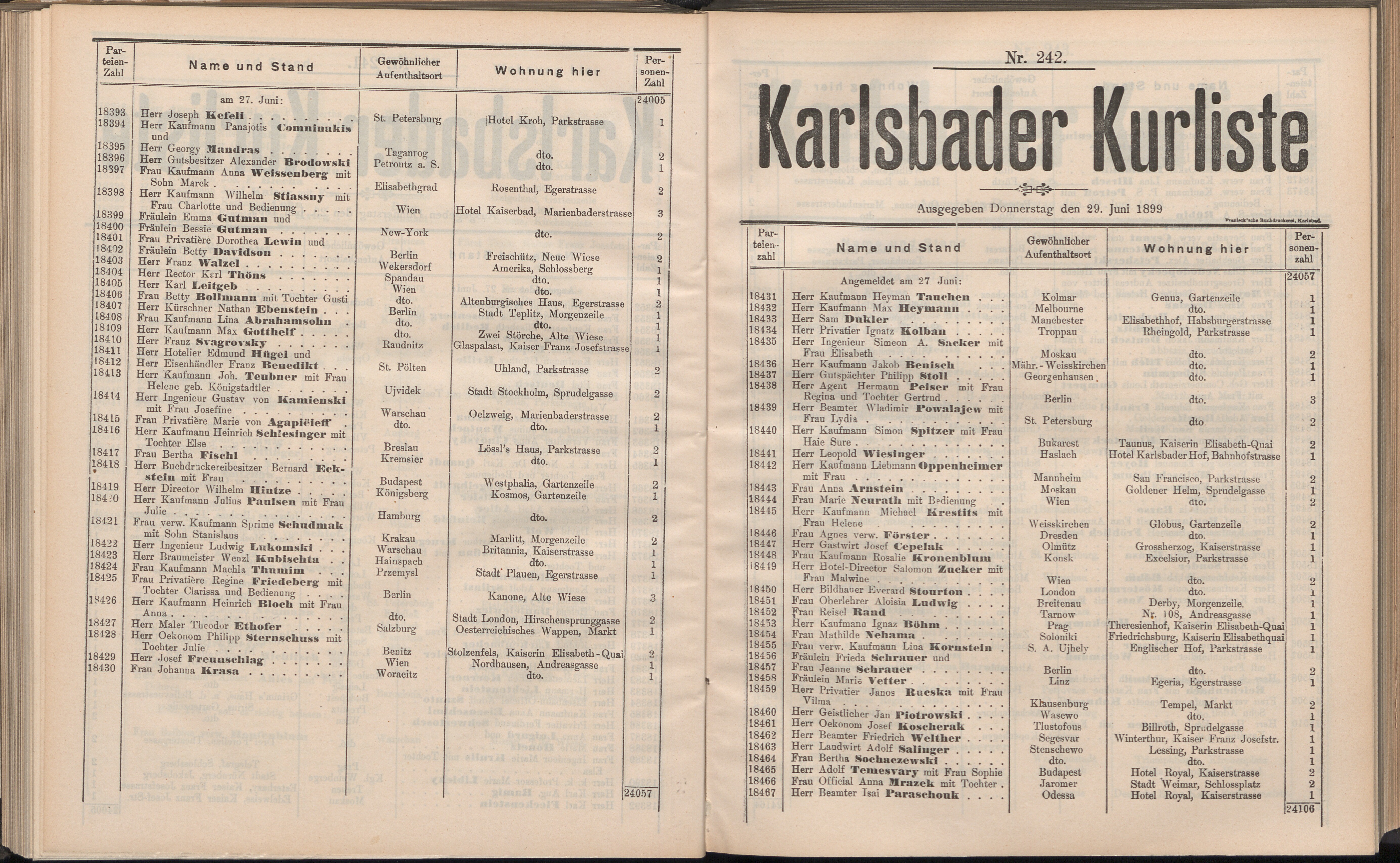 260. soap-kv_knihovna_karlsbader-kurliste-1899_2610