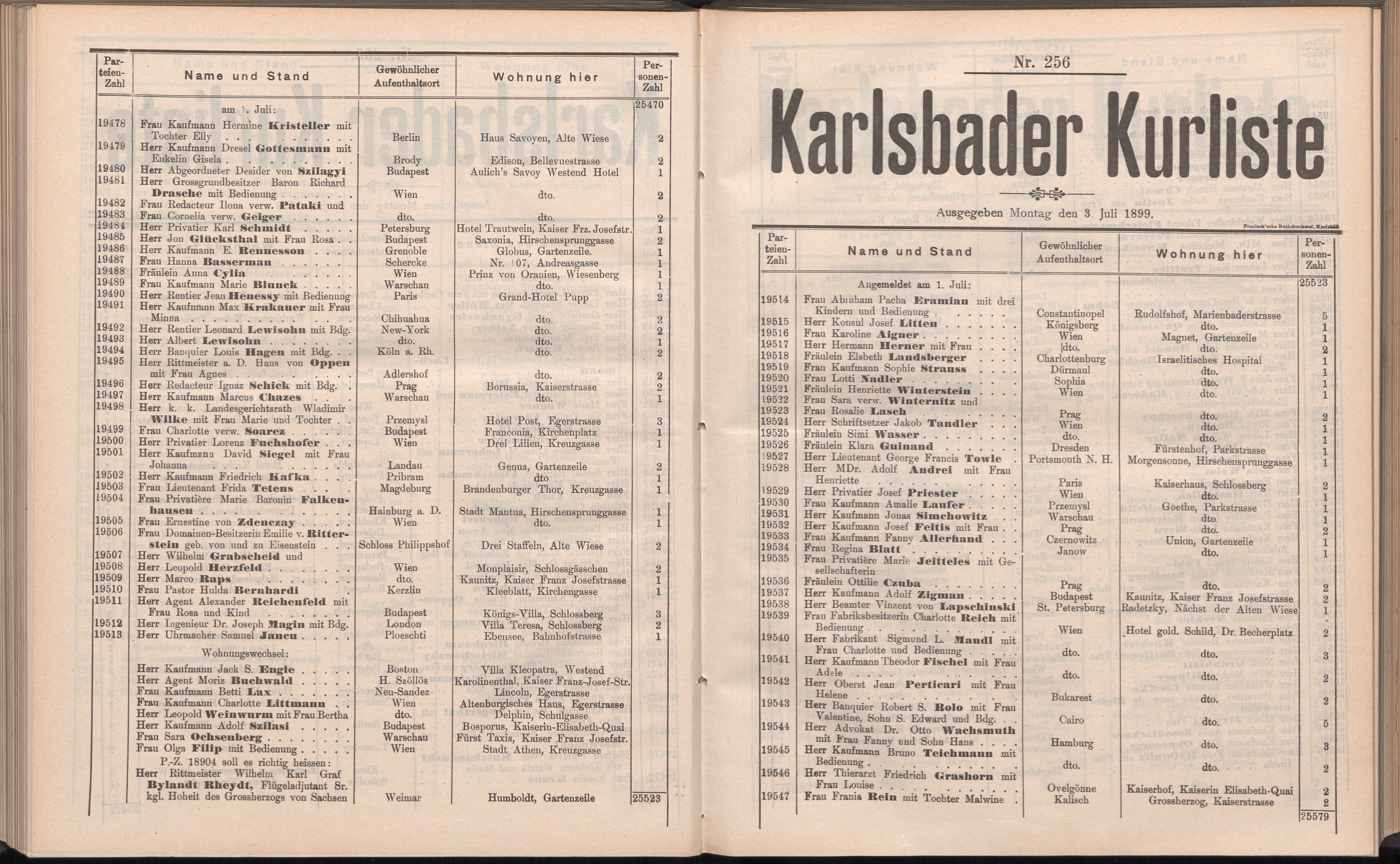 274. soap-kv_knihovna_karlsbader-kurliste-1899_2750