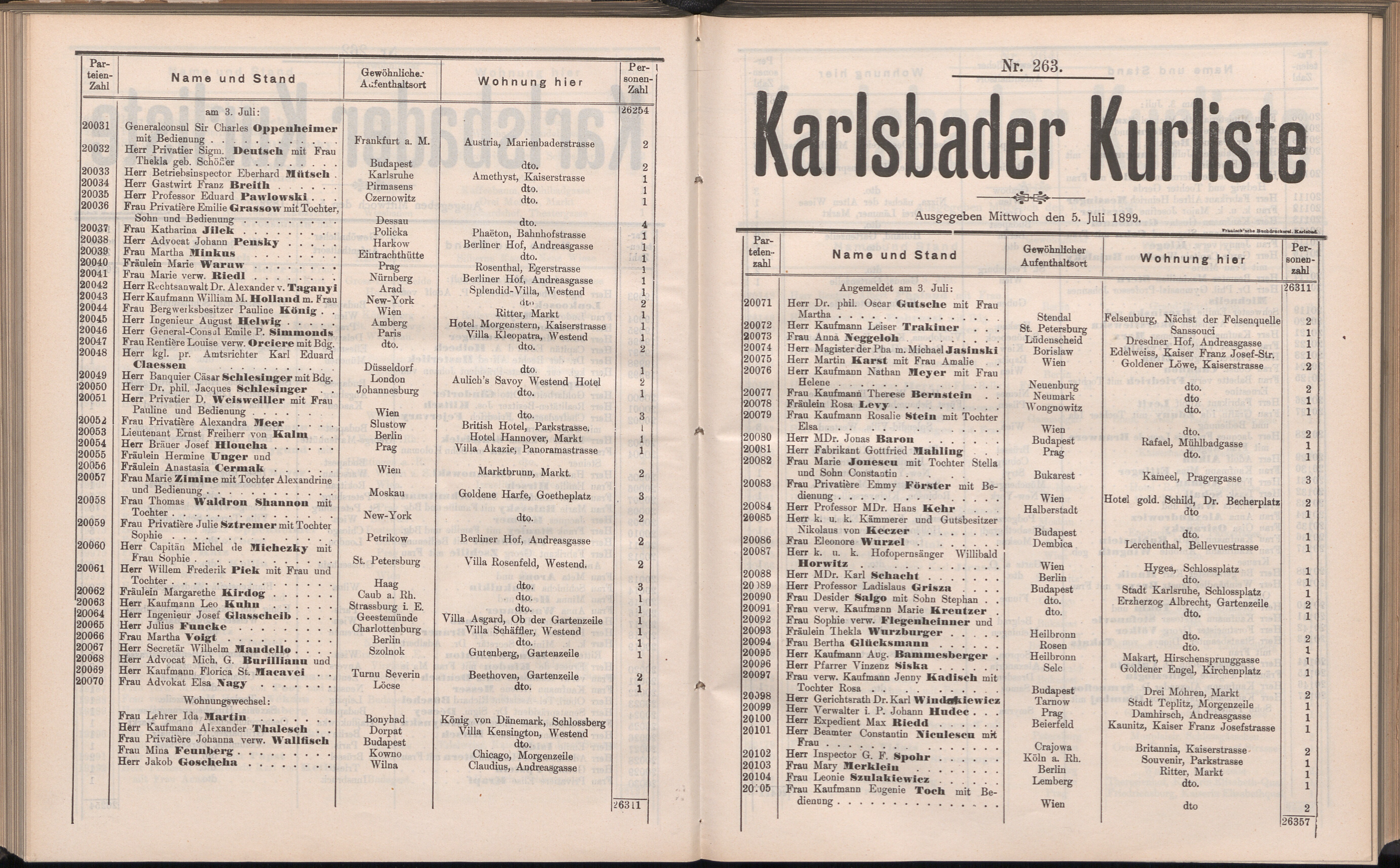 281. soap-kv_knihovna_karlsbader-kurliste-1899_2820