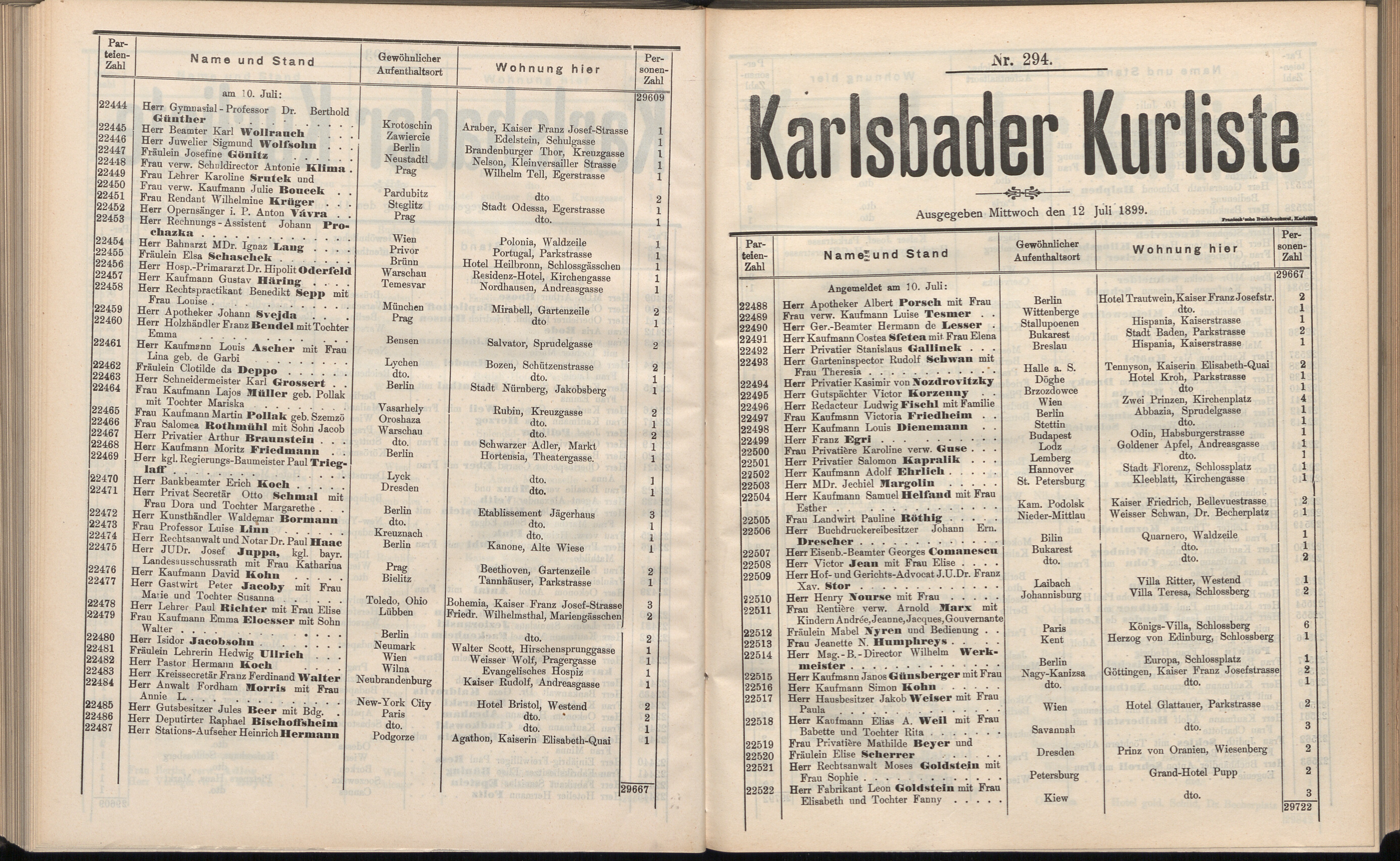 312. soap-kv_knihovna_karlsbader-kurliste-1899_3130