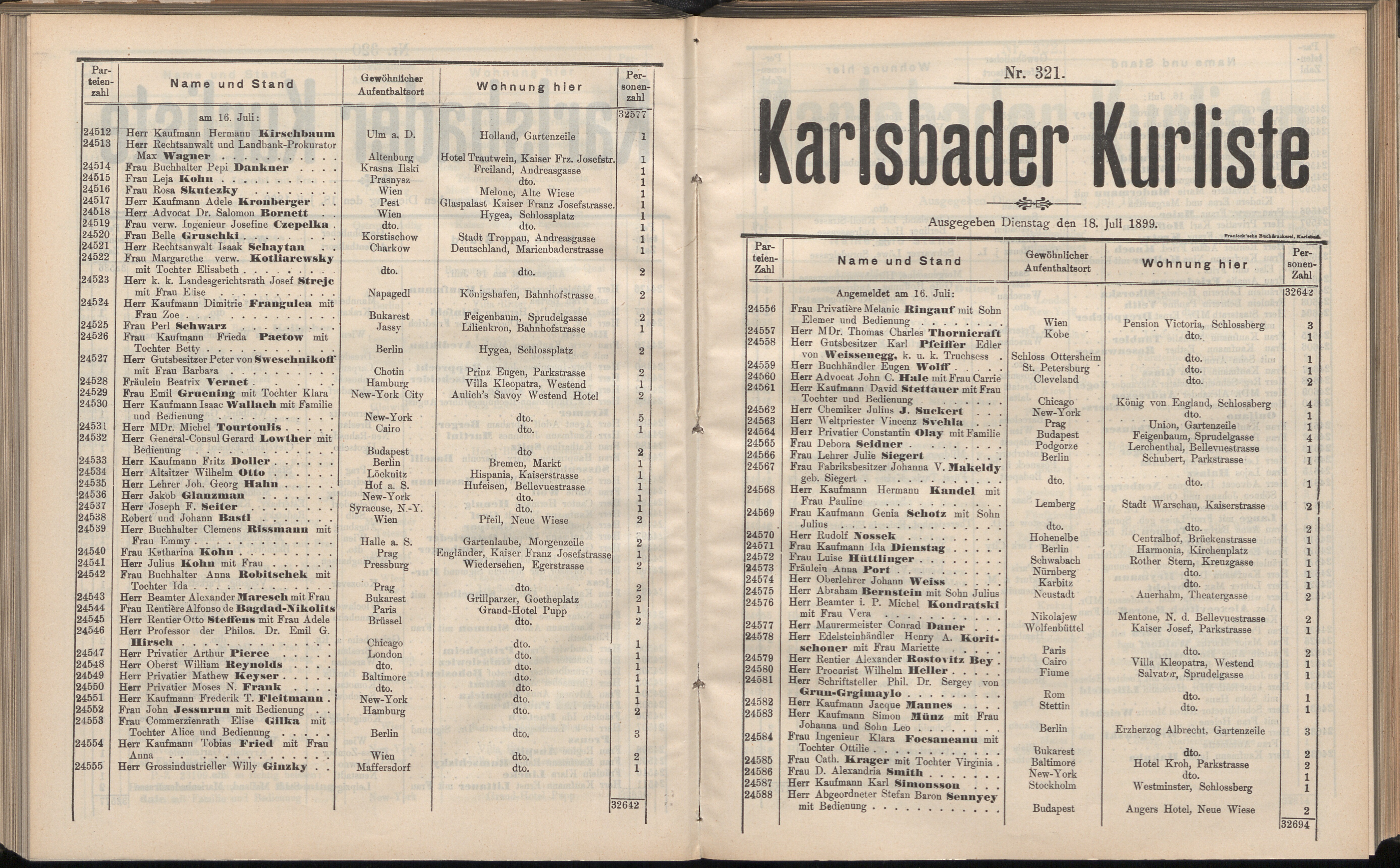 339. soap-kv_knihovna_karlsbader-kurliste-1899_3400