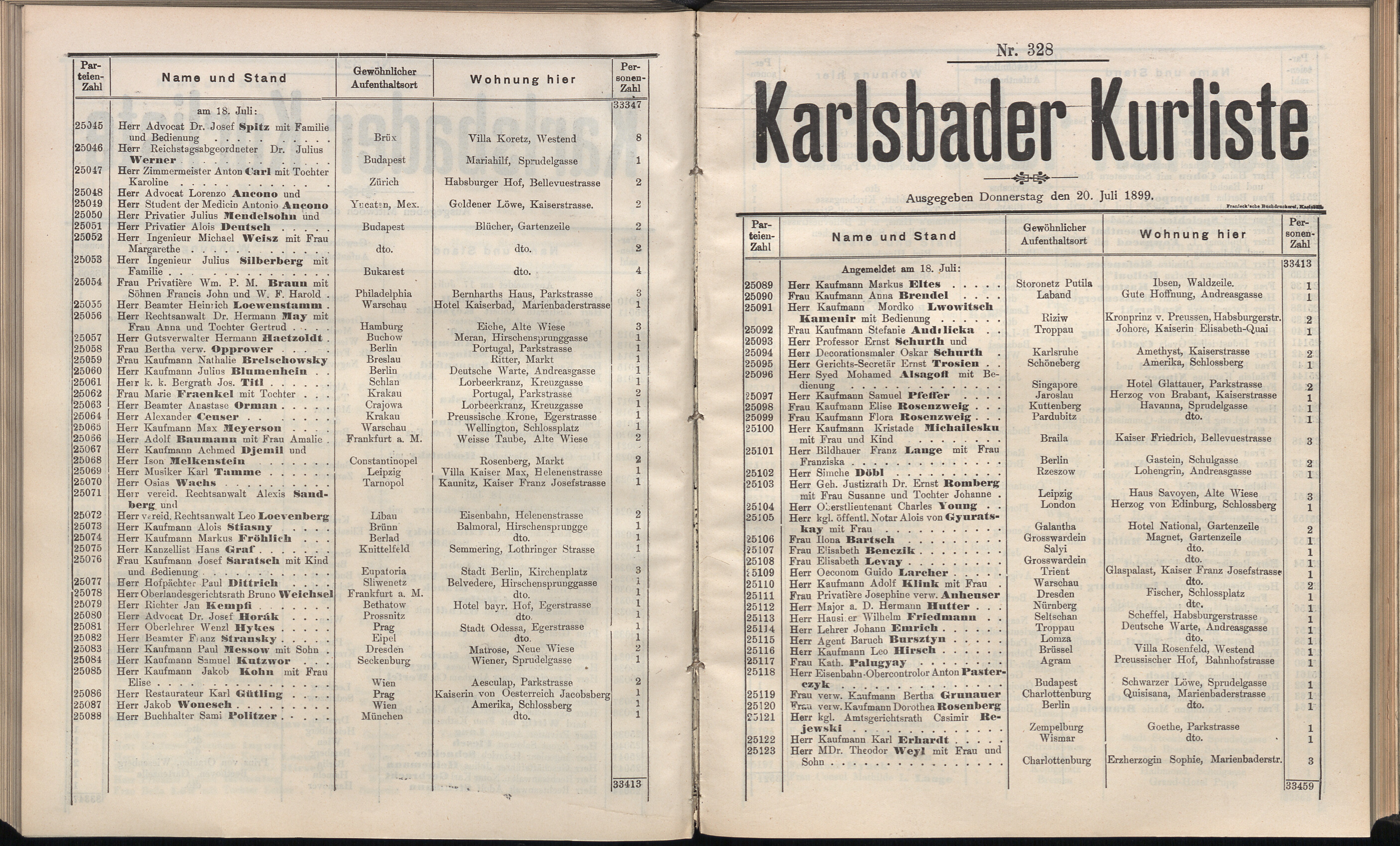 346. soap-kv_knihovna_karlsbader-kurliste-1899_3470