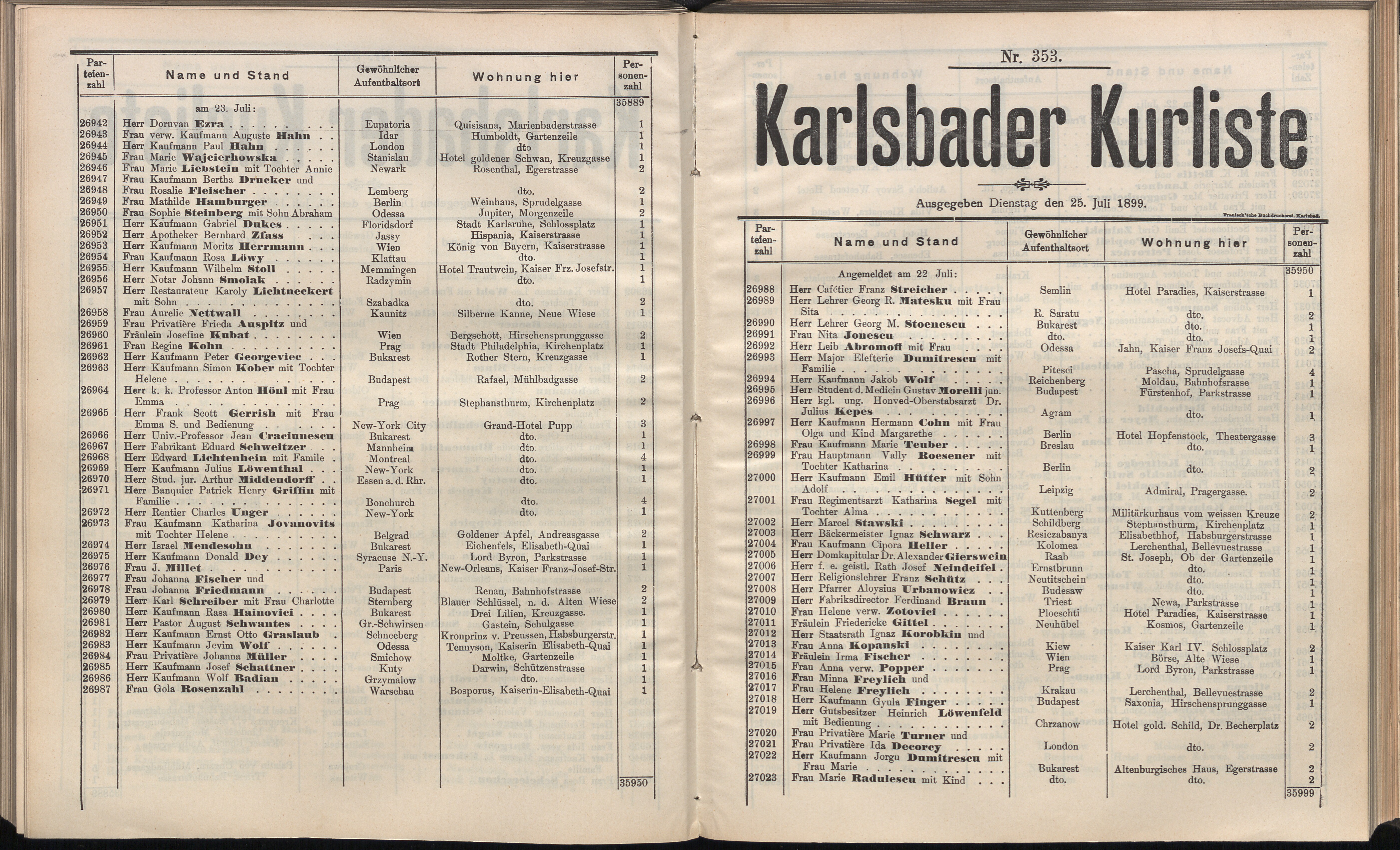 371. soap-kv_knihovna_karlsbader-kurliste-1899_3720