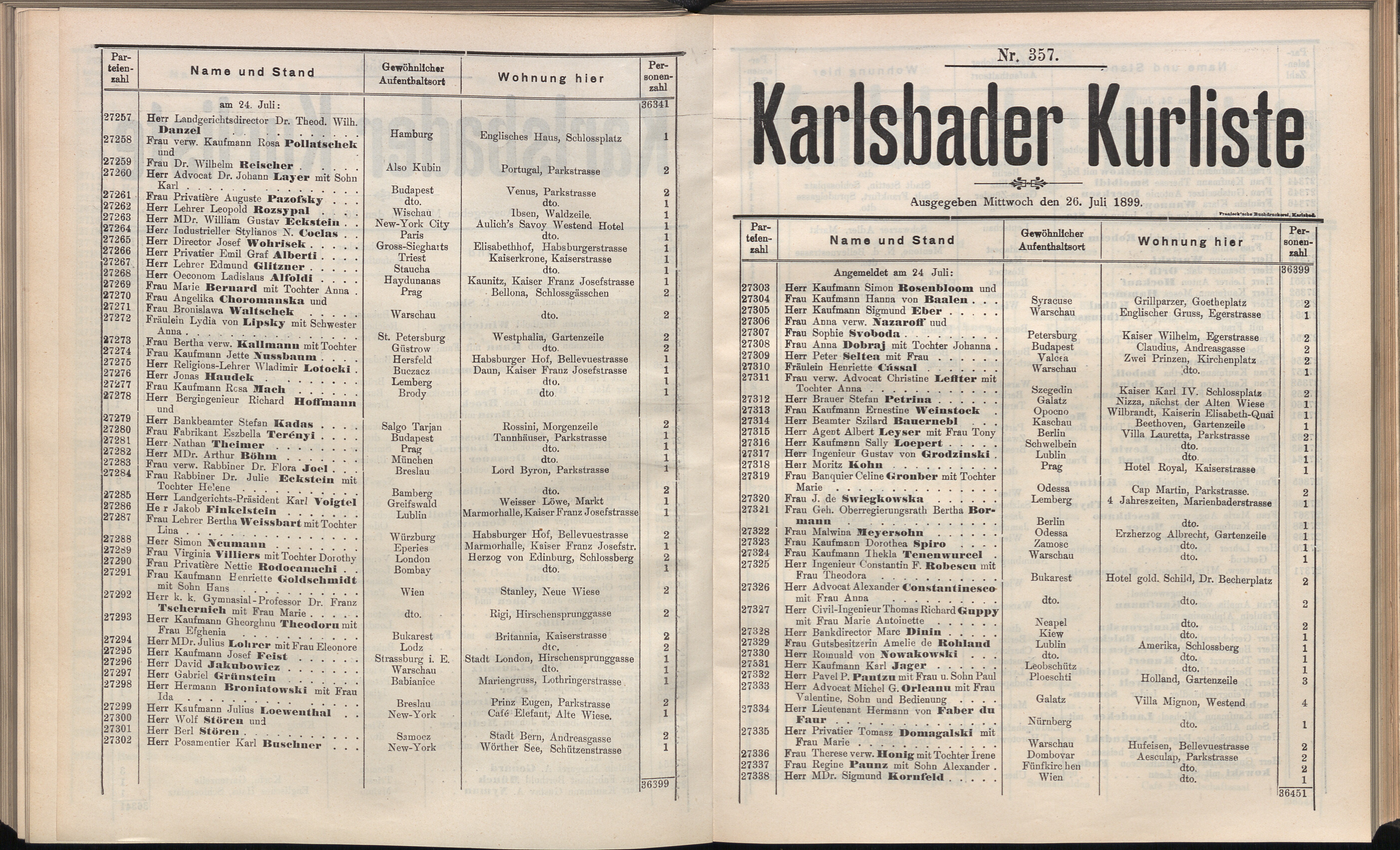 375. soap-kv_knihovna_karlsbader-kurliste-1899_3760
