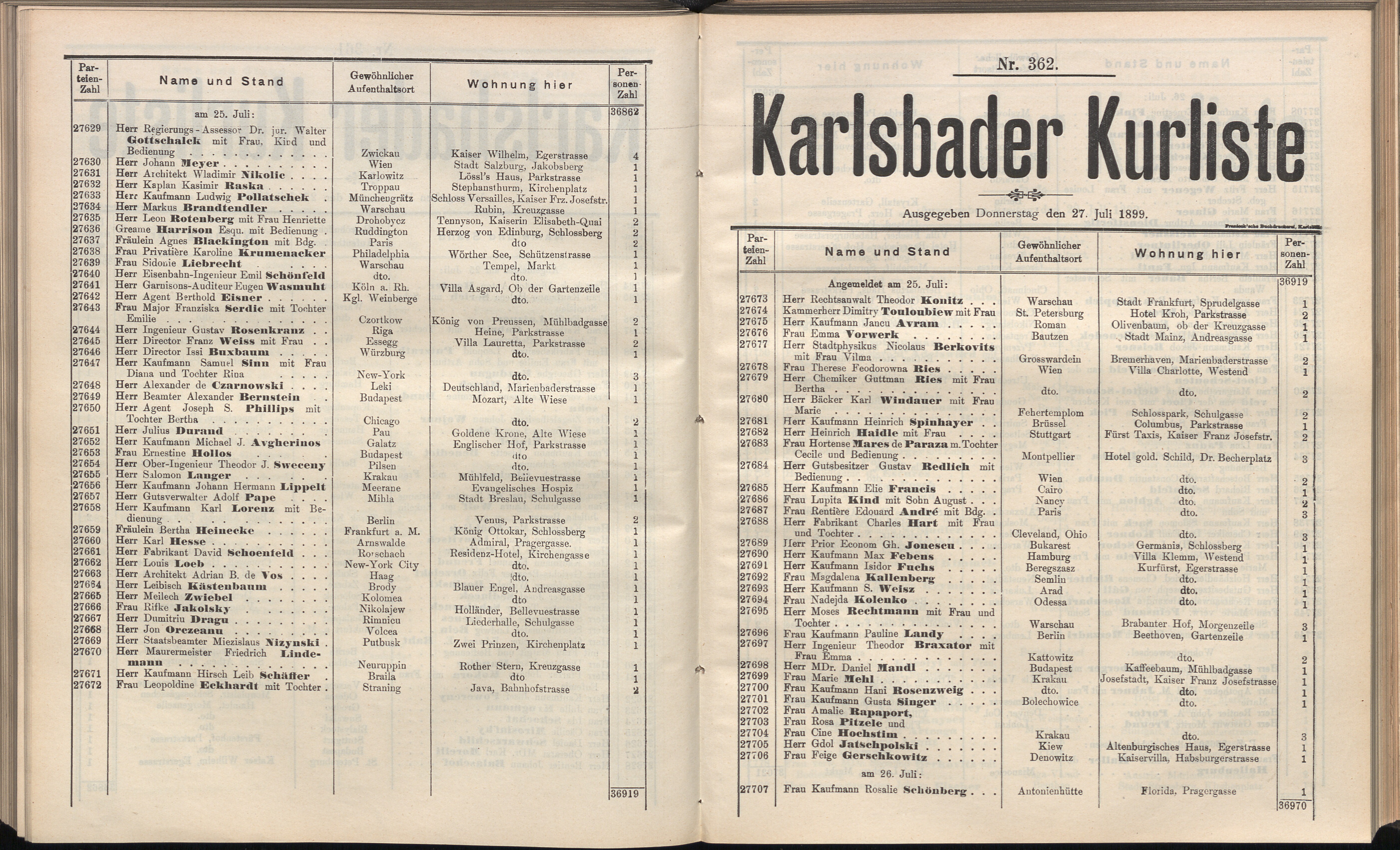 380. soap-kv_knihovna_karlsbader-kurliste-1899_3810