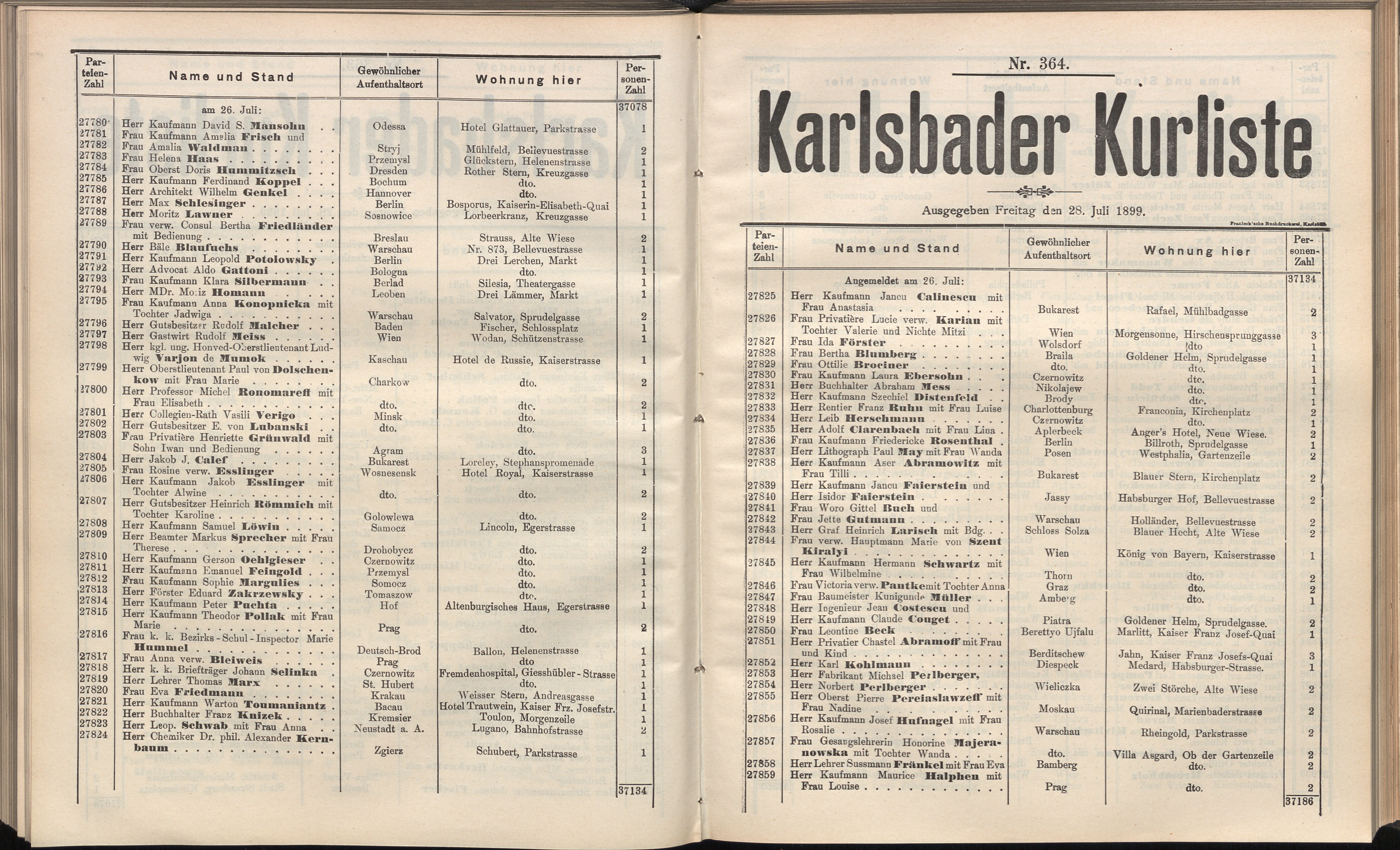 382. soap-kv_knihovna_karlsbader-kurliste-1899_3830