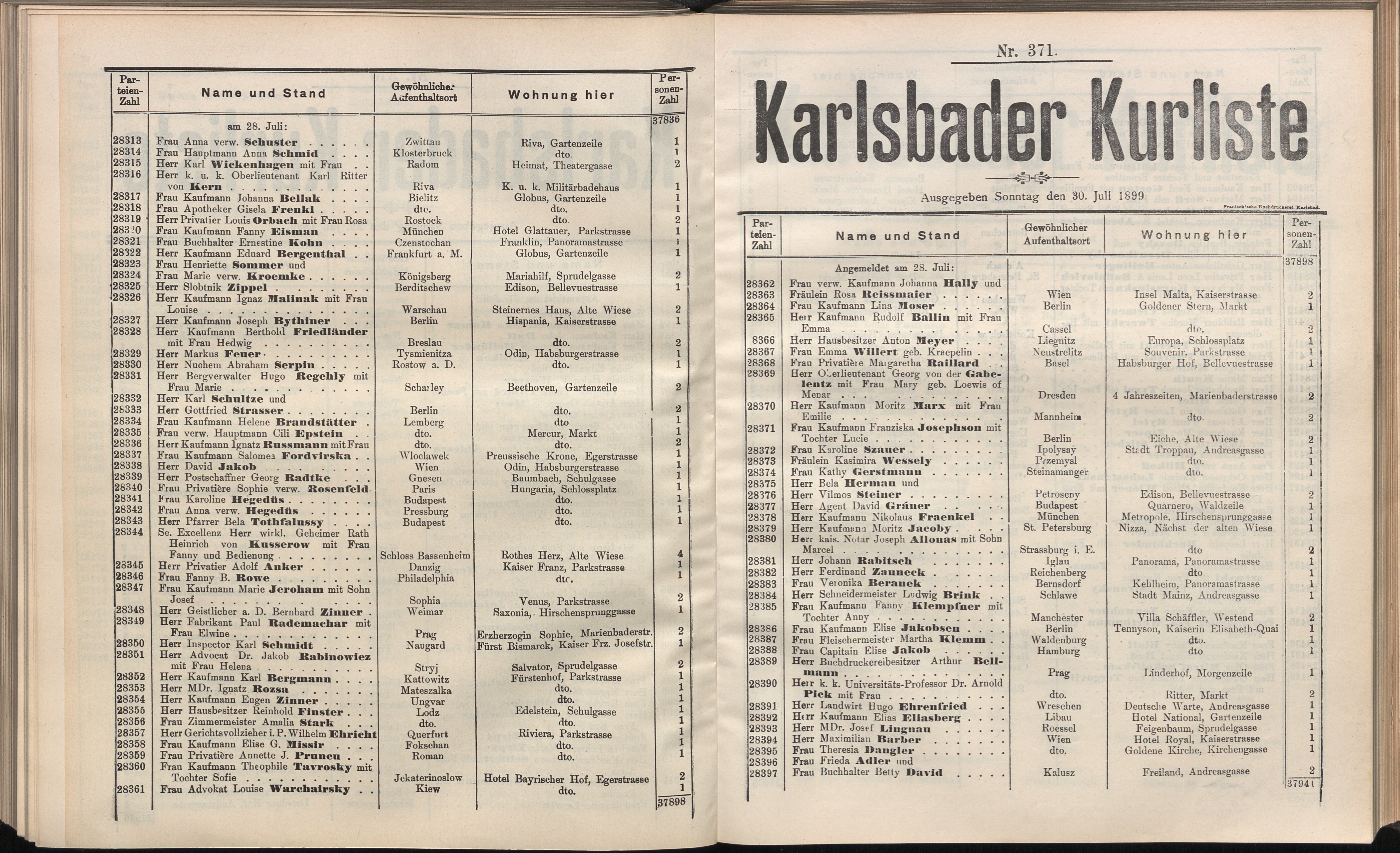 389. soap-kv_knihovna_karlsbader-kurliste-1899_3900