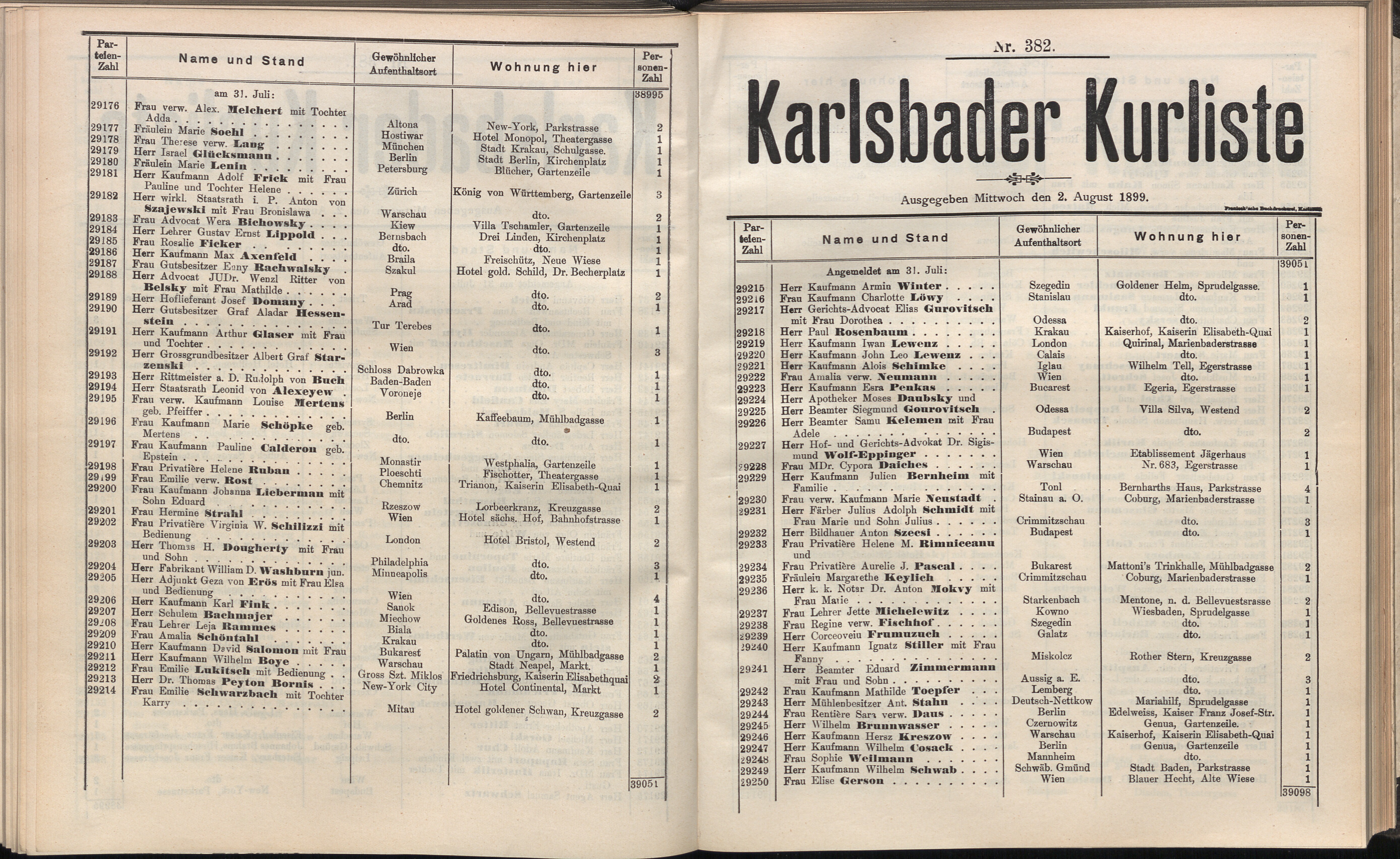 400. soap-kv_knihovna_karlsbader-kurliste-1899_4010