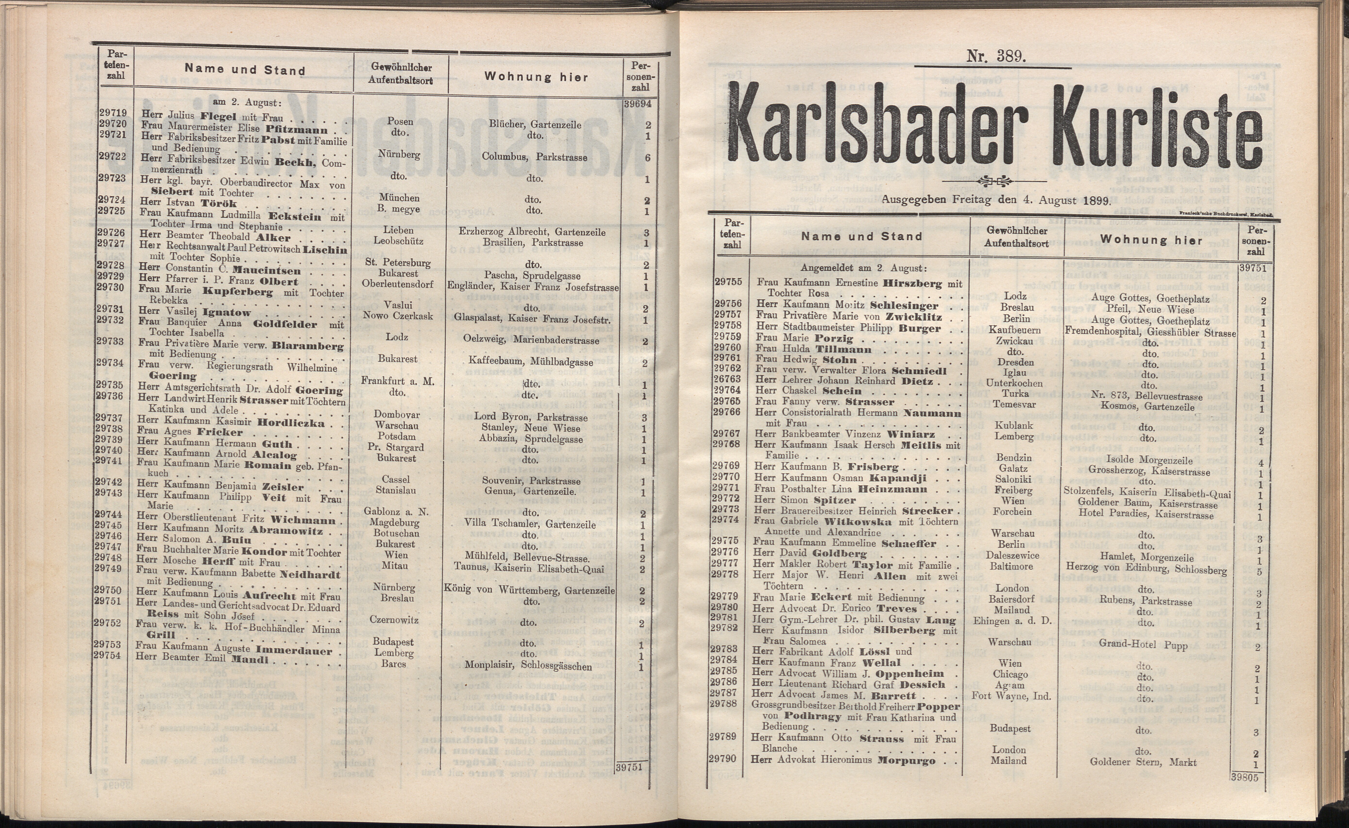 407. soap-kv_knihovna_karlsbader-kurliste-1899_4080
