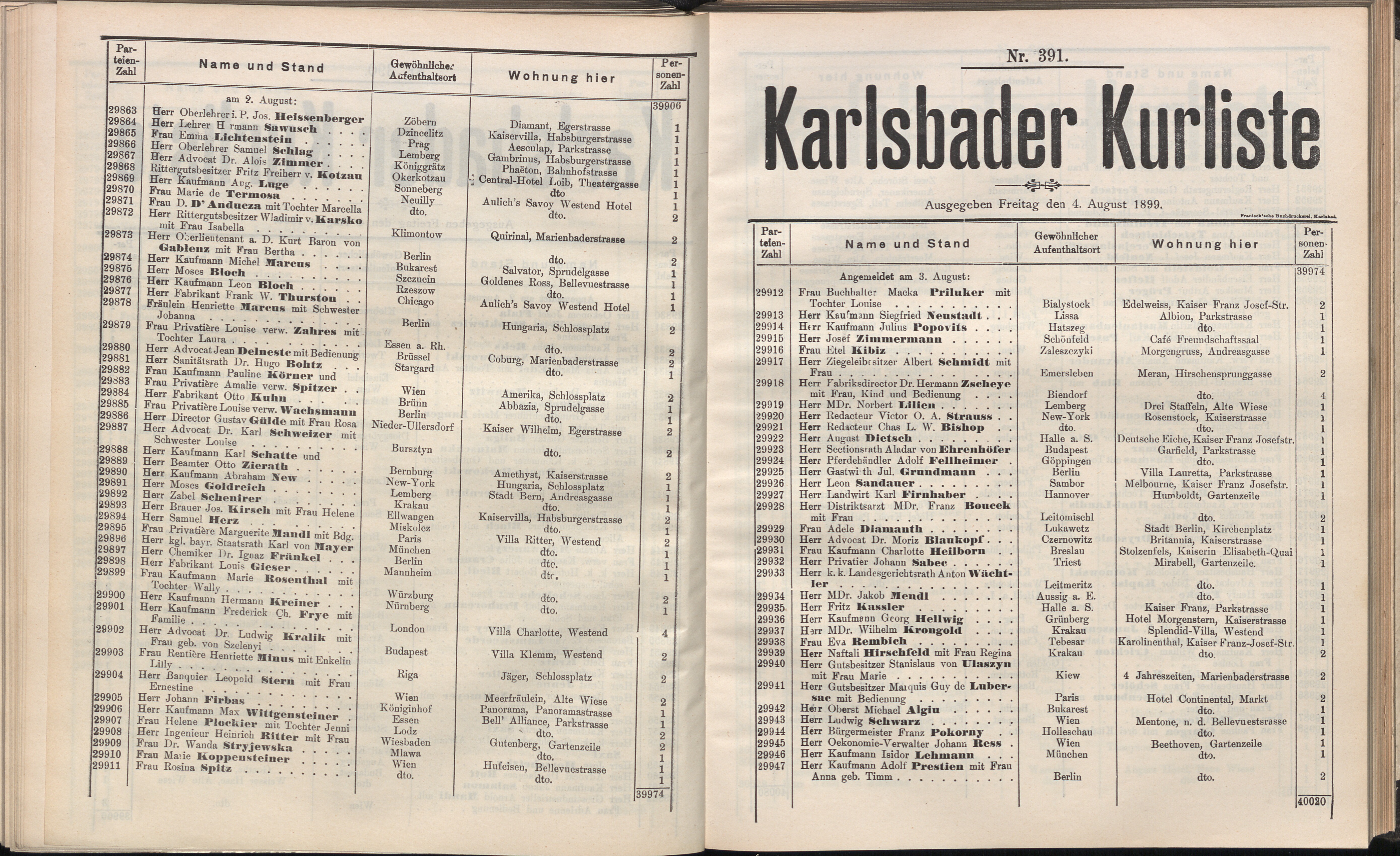 409. soap-kv_knihovna_karlsbader-kurliste-1899_4100