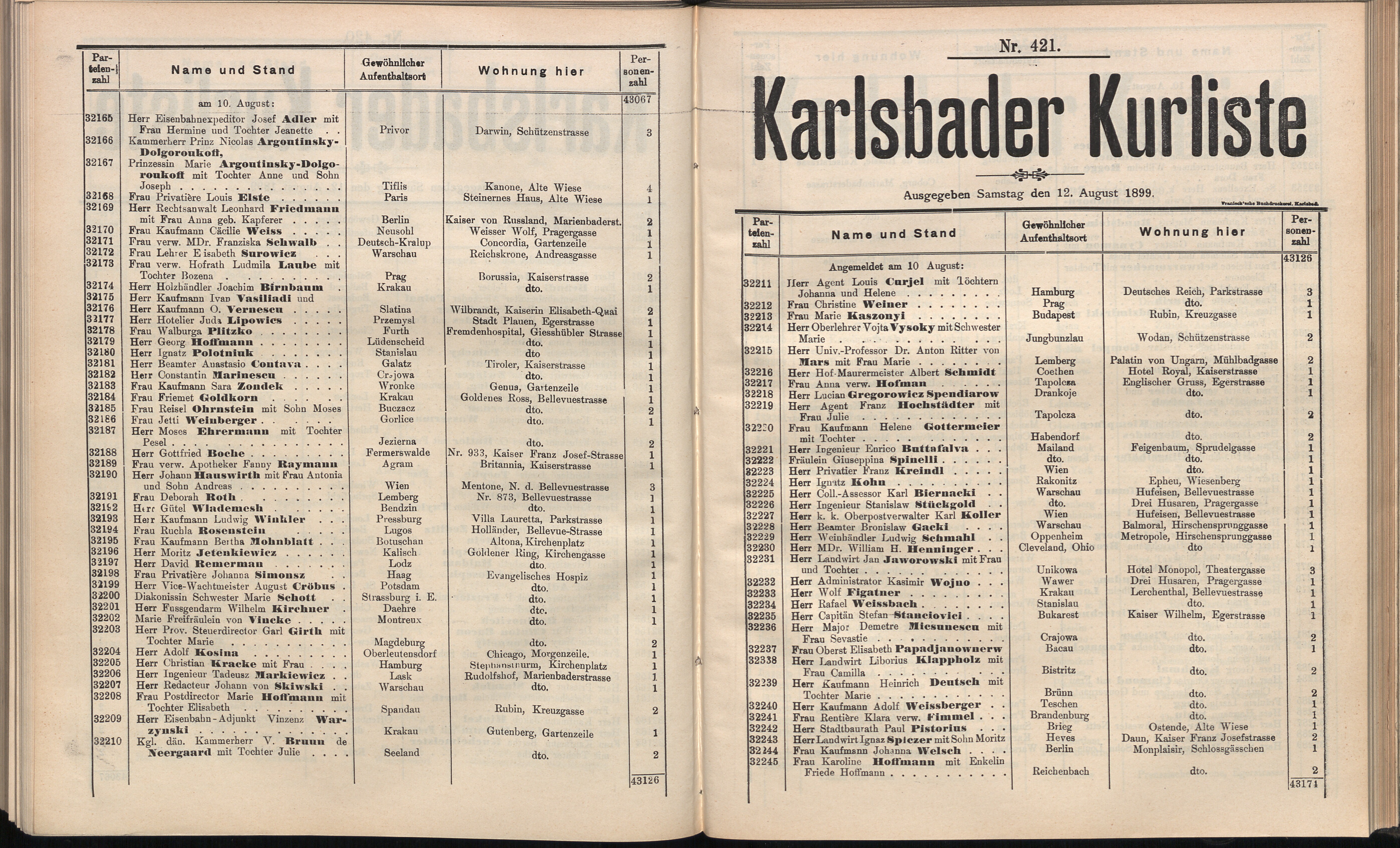 439. soap-kv_knihovna_karlsbader-kurliste-1899_4400