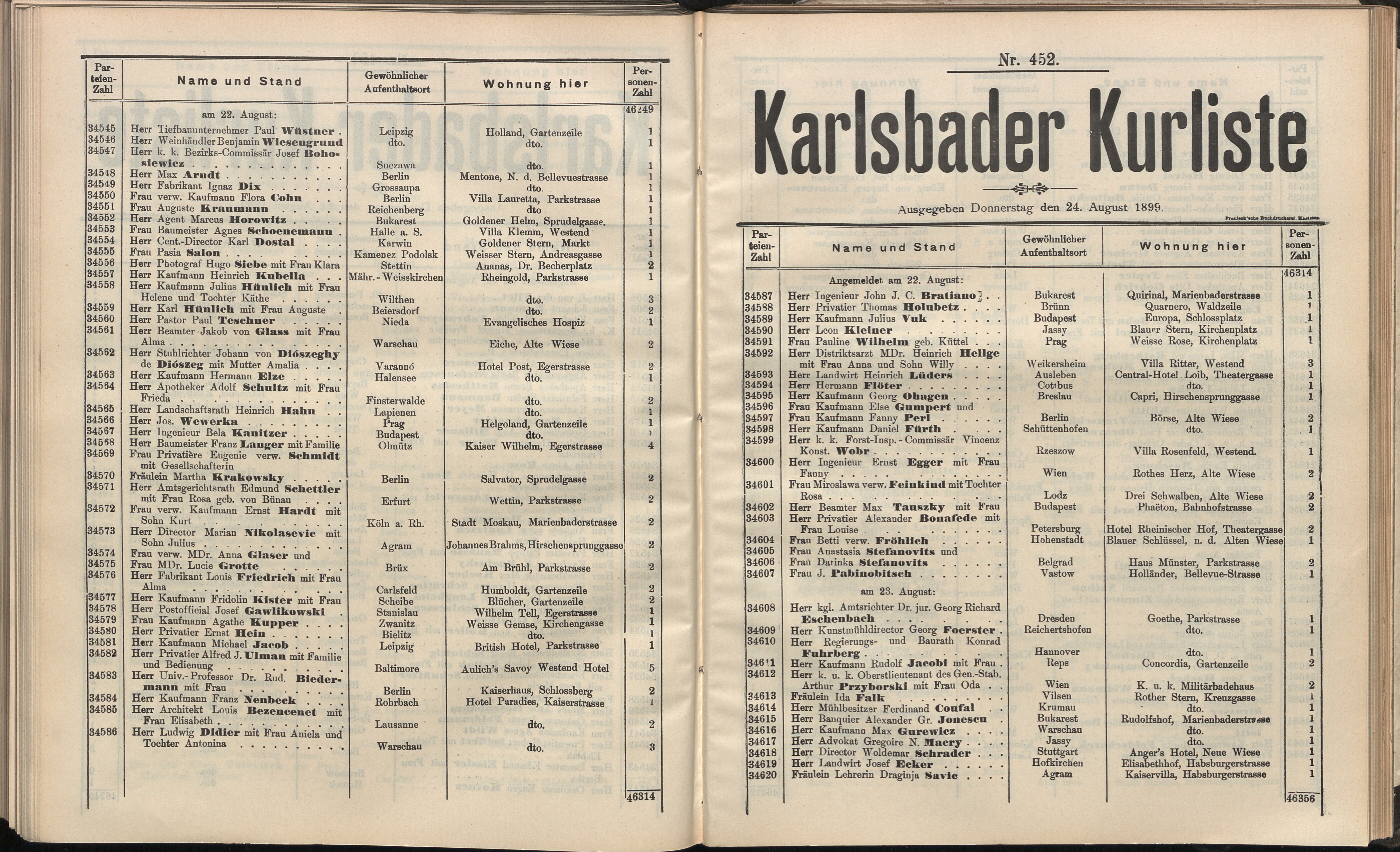 470. soap-kv_knihovna_karlsbader-kurliste-1899_4710