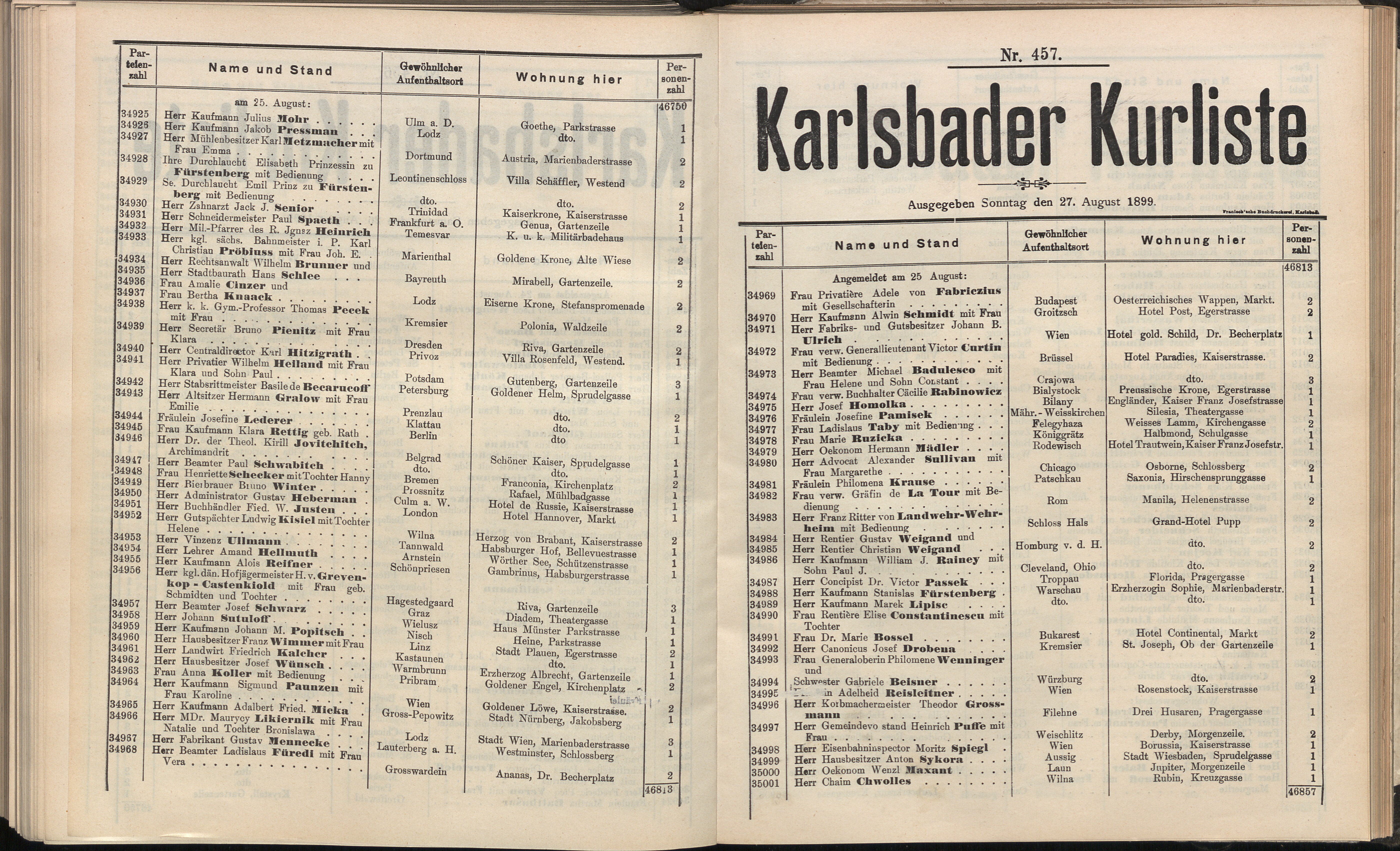 475. soap-kv_knihovna_karlsbader-kurliste-1899_4760