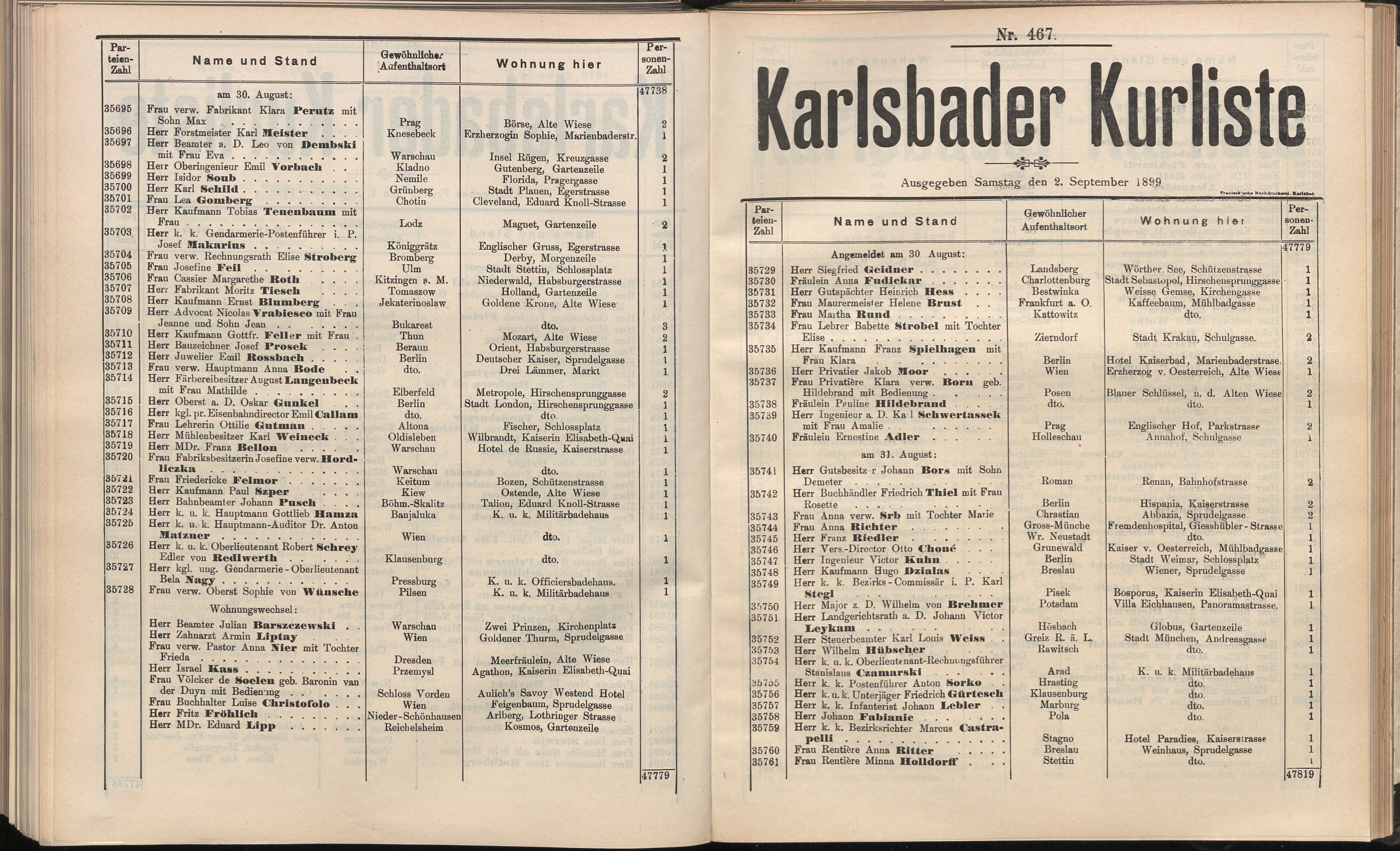 485. soap-kv_knihovna_karlsbader-kurliste-1899_4860