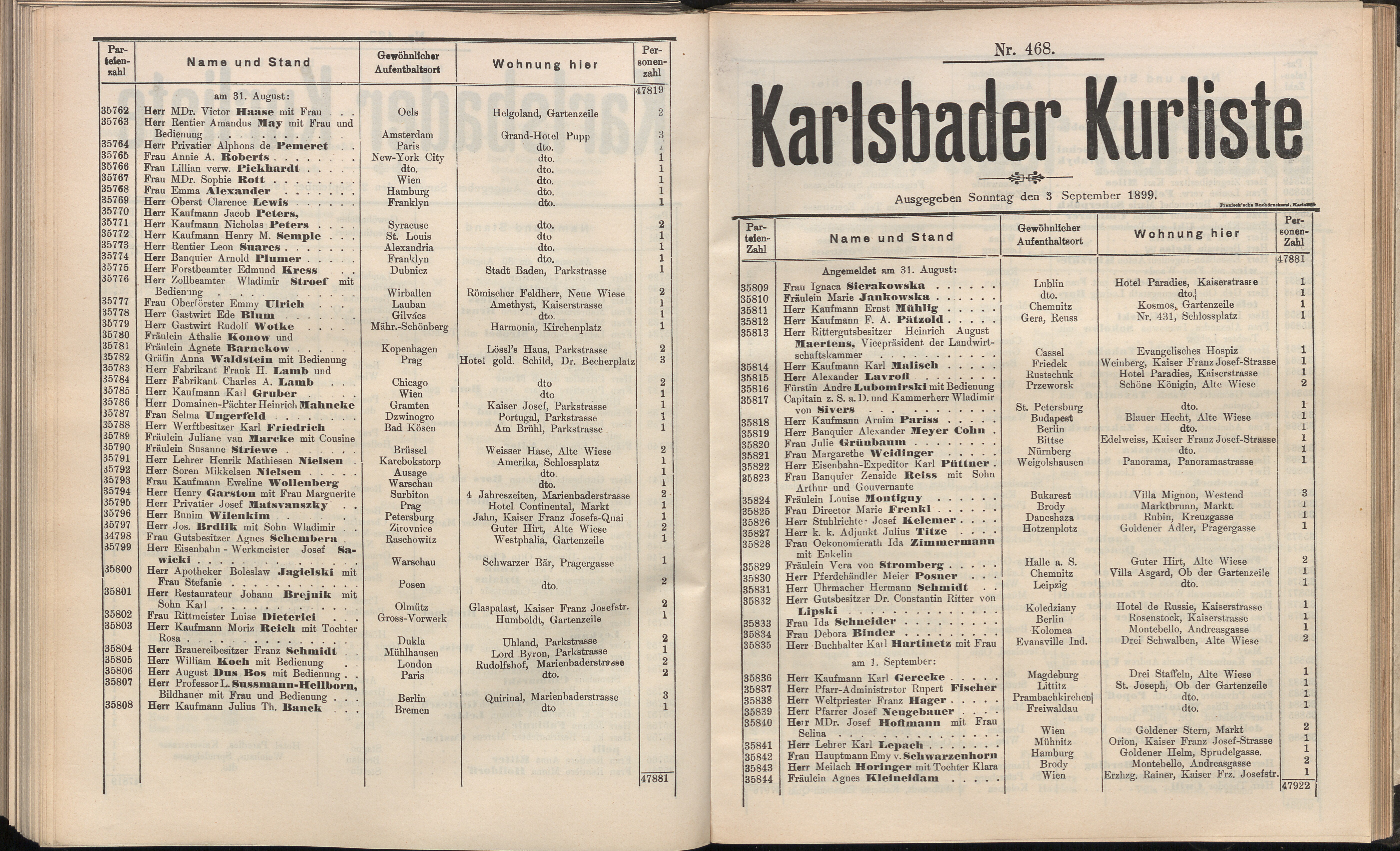 486. soap-kv_knihovna_karlsbader-kurliste-1899_4870