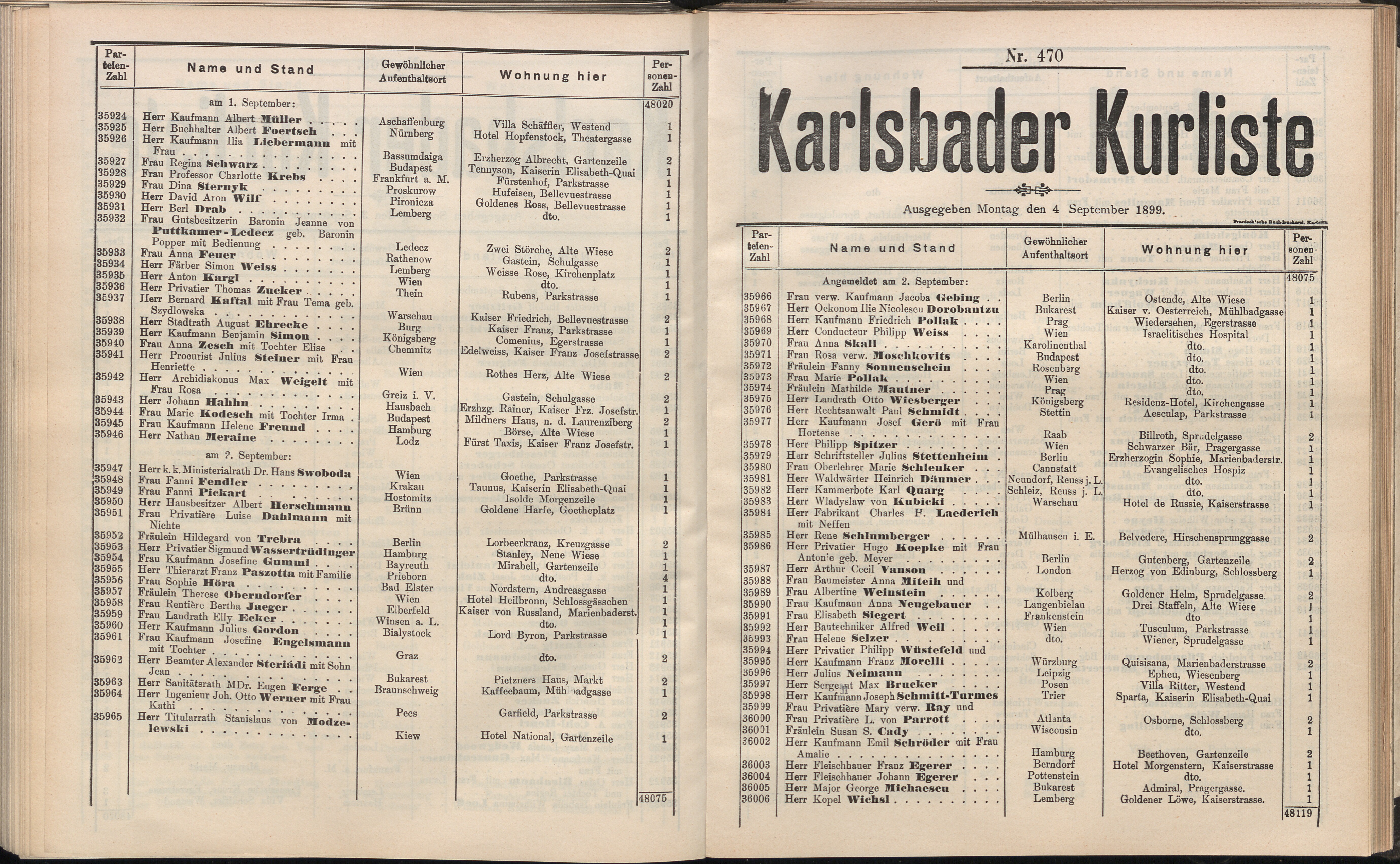 488. soap-kv_knihovna_karlsbader-kurliste-1899_4890