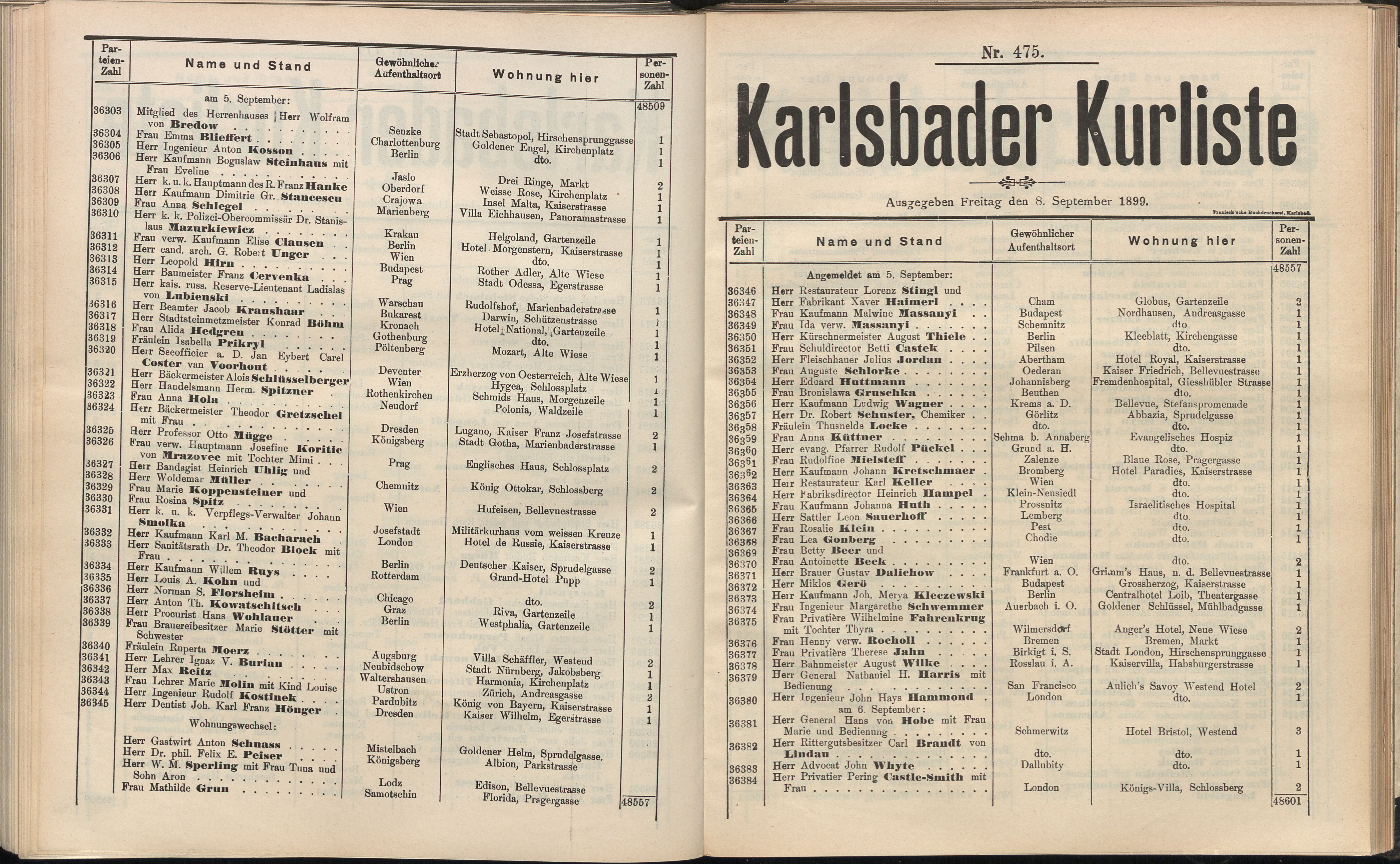 493. soap-kv_knihovna_karlsbader-kurliste-1899_4940