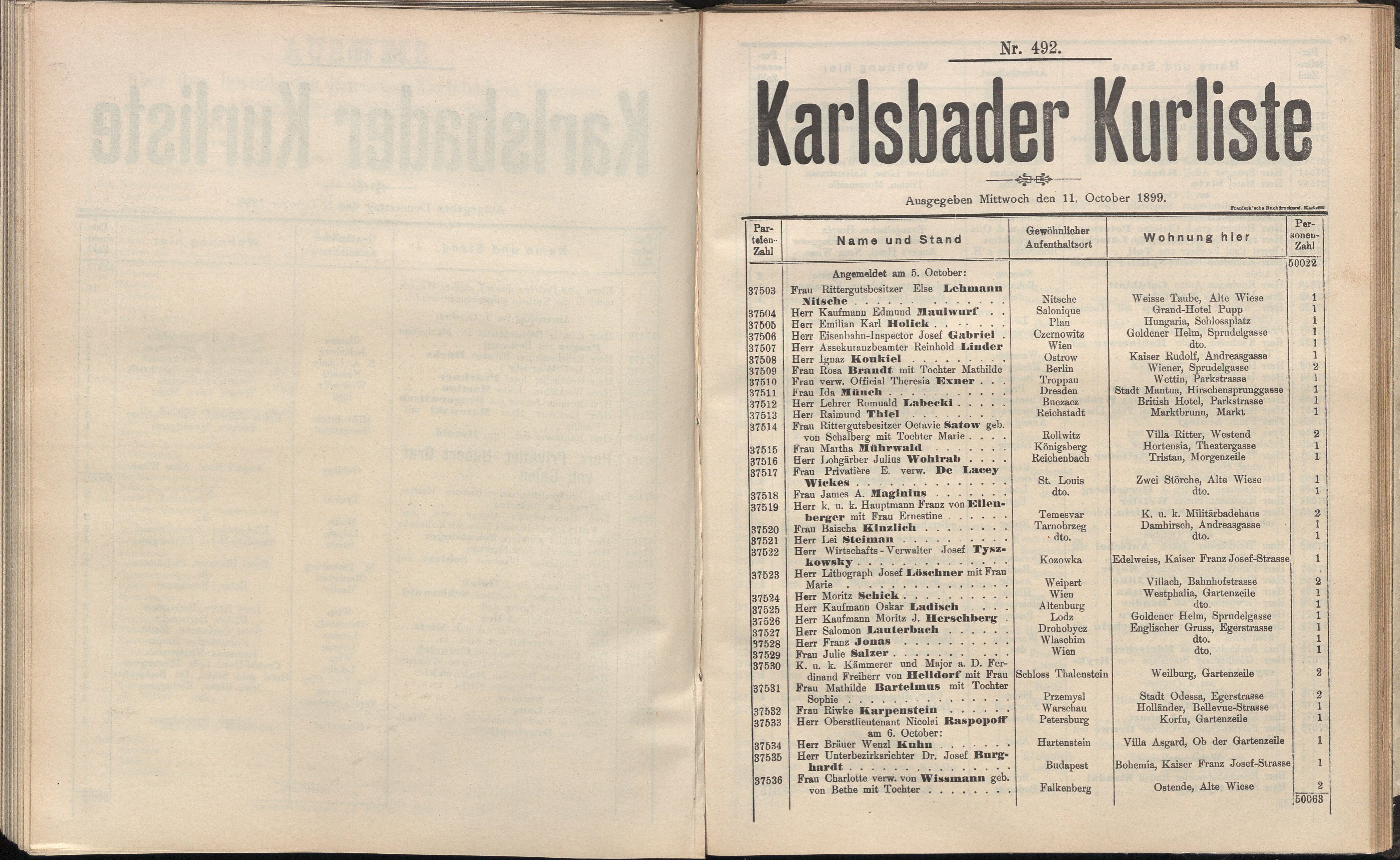 511. soap-kv_knihovna_karlsbader-kurliste-1899_5120