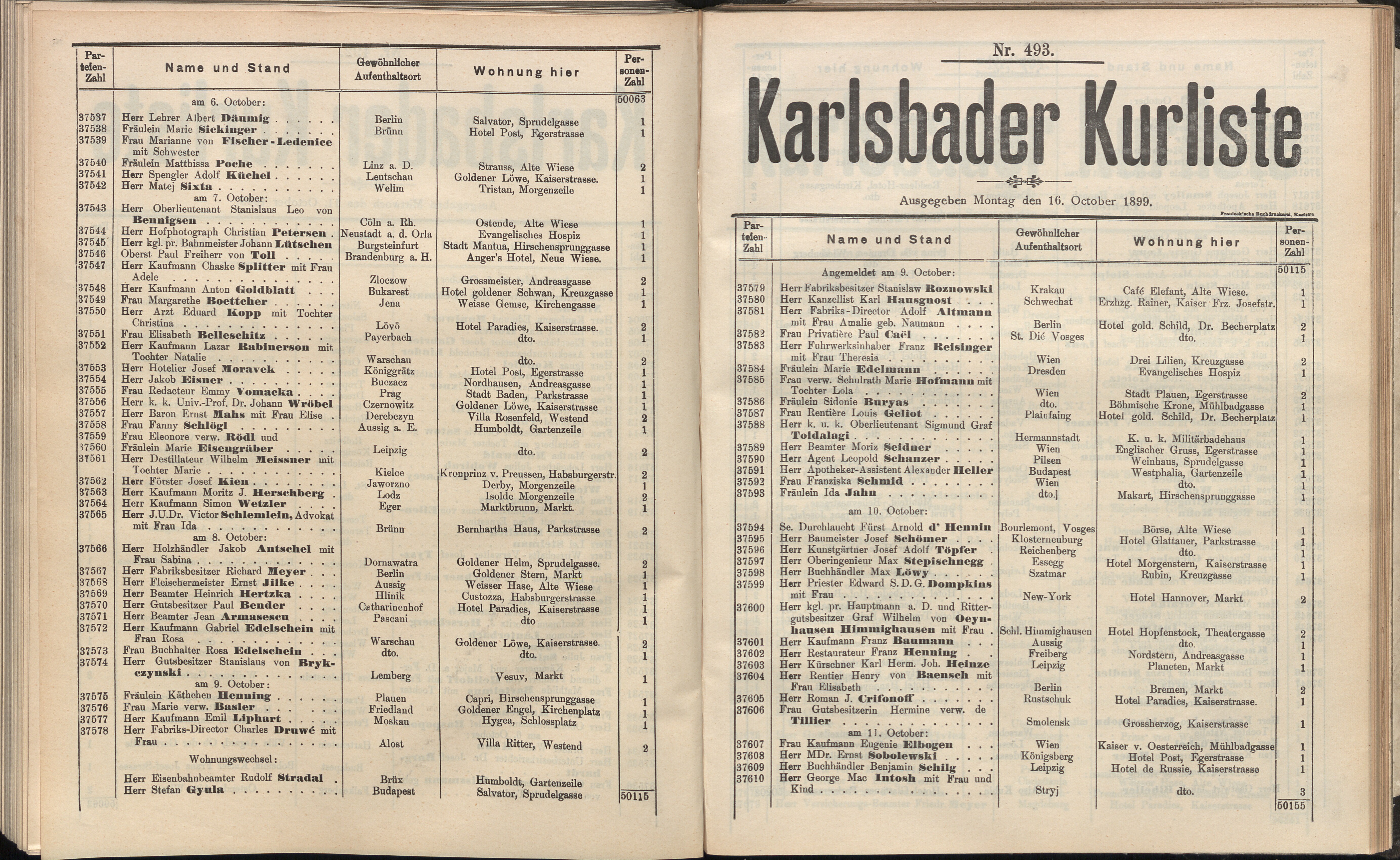 512. soap-kv_knihovna_karlsbader-kurliste-1899_5130