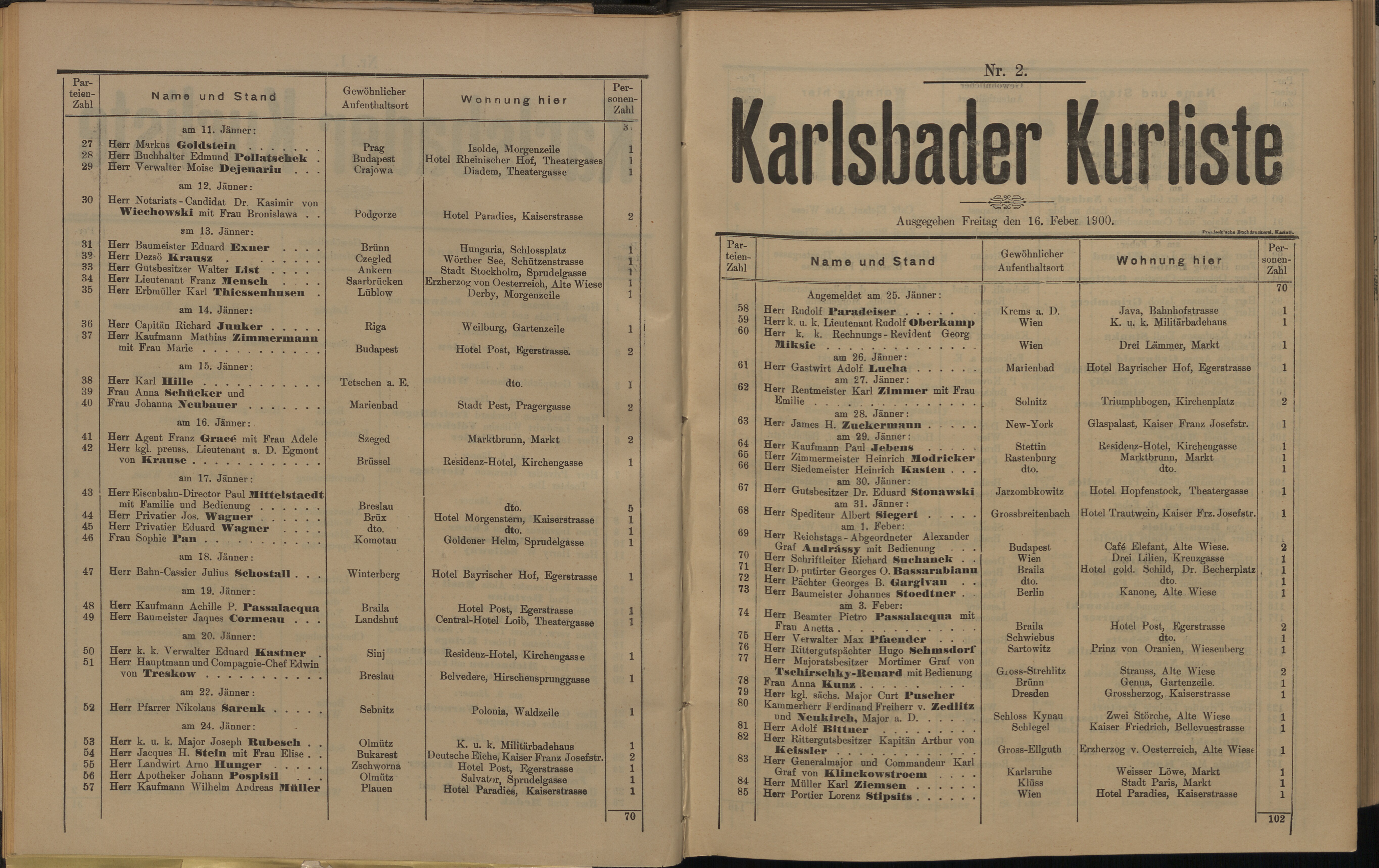 22. soap-kv_knihovna_karlsbader-kurliste-1900_0230