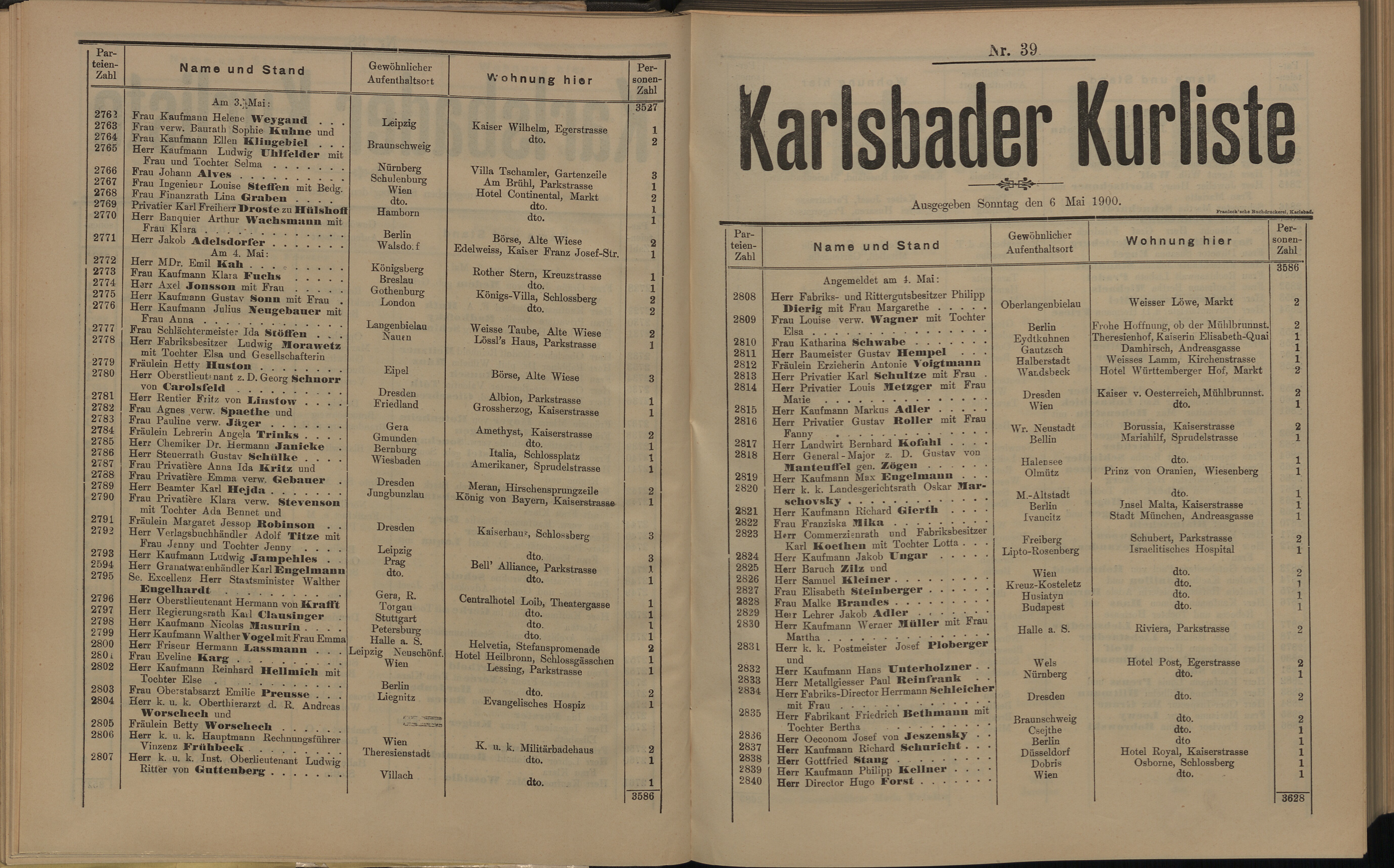59. soap-kv_knihovna_karlsbader-kurliste-1900_0600