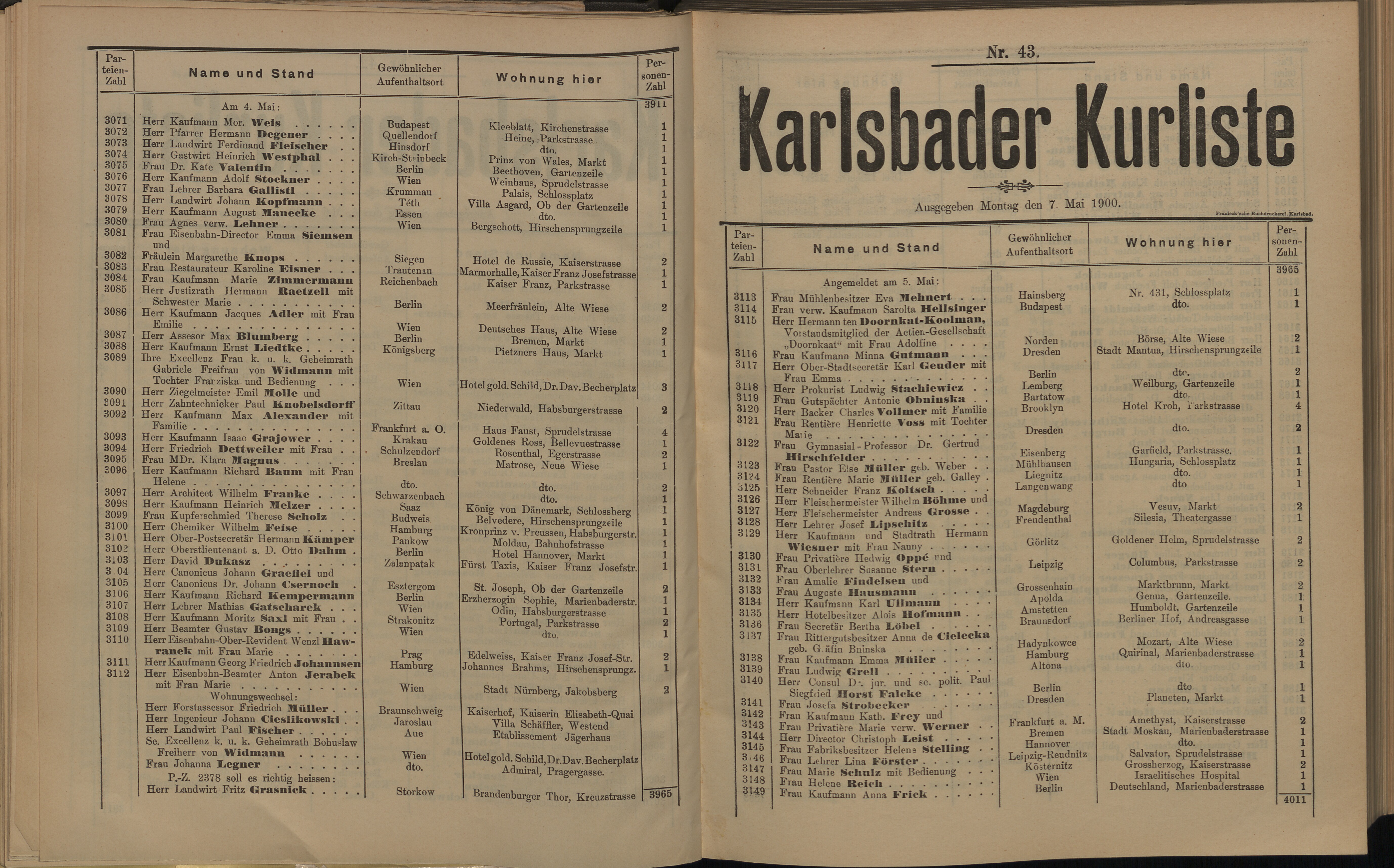 63. soap-kv_knihovna_karlsbader-kurliste-1900_0640