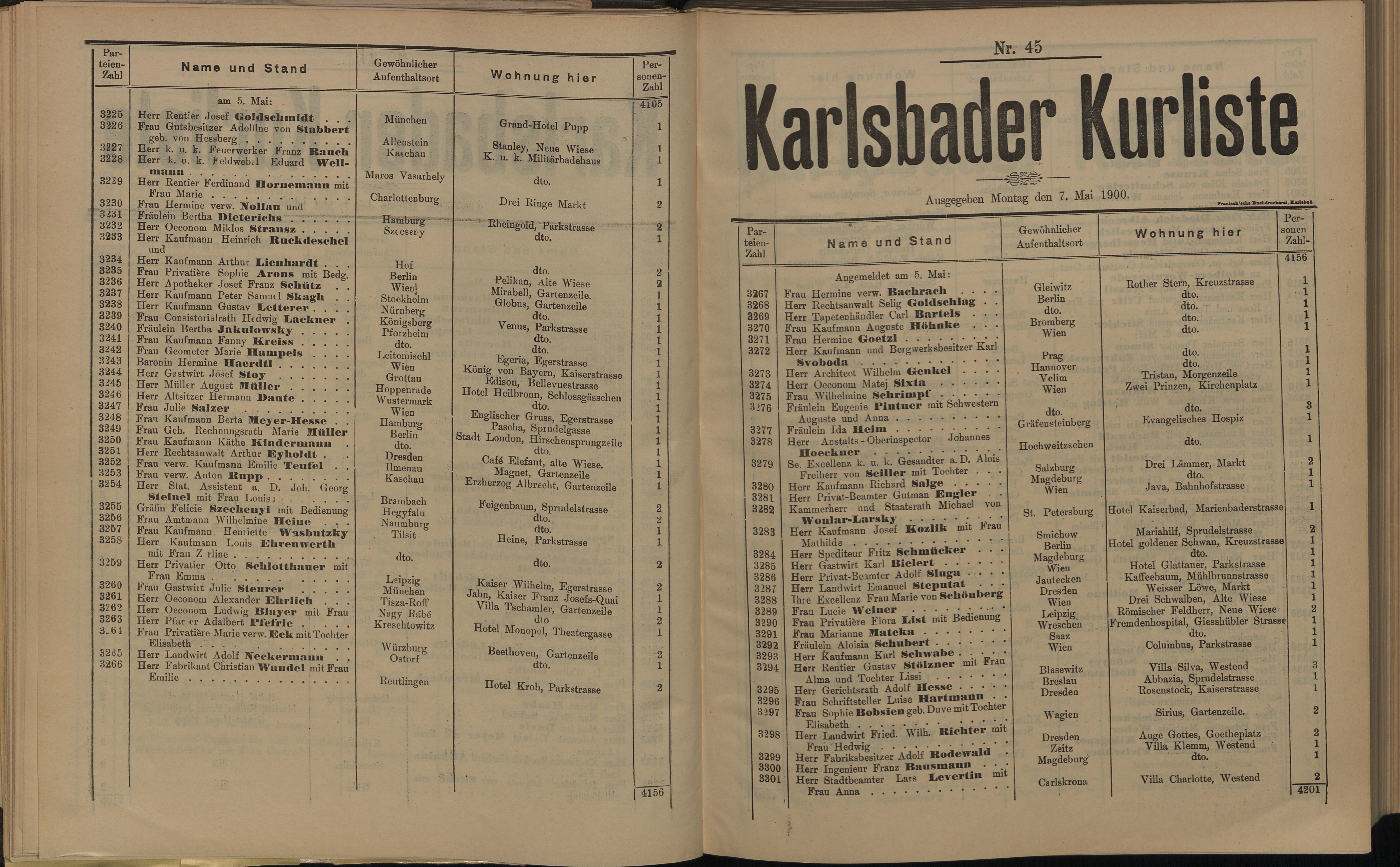 65. soap-kv_knihovna_karlsbader-kurliste-1900_0660