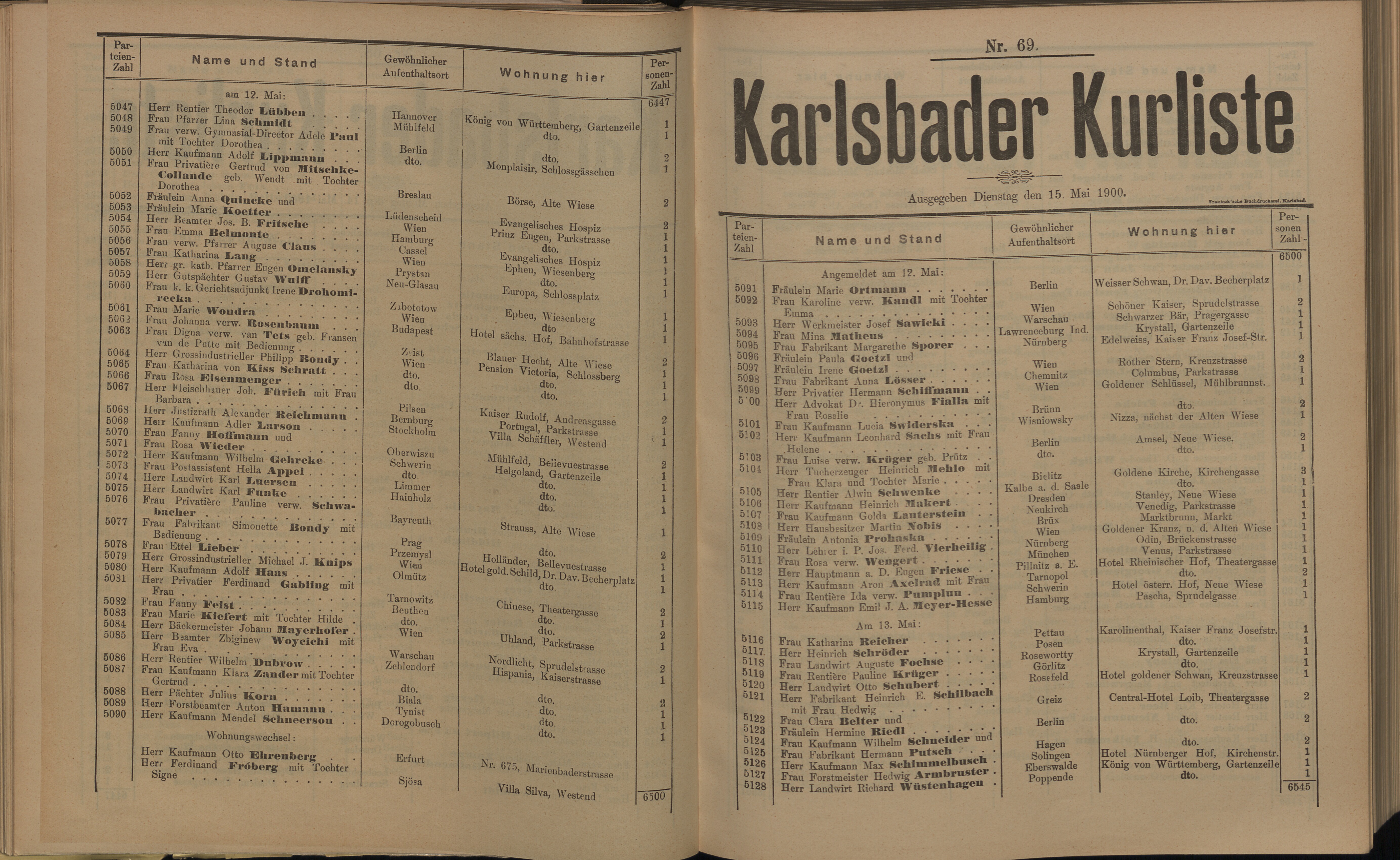 89. soap-kv_knihovna_karlsbader-kurliste-1900_0900