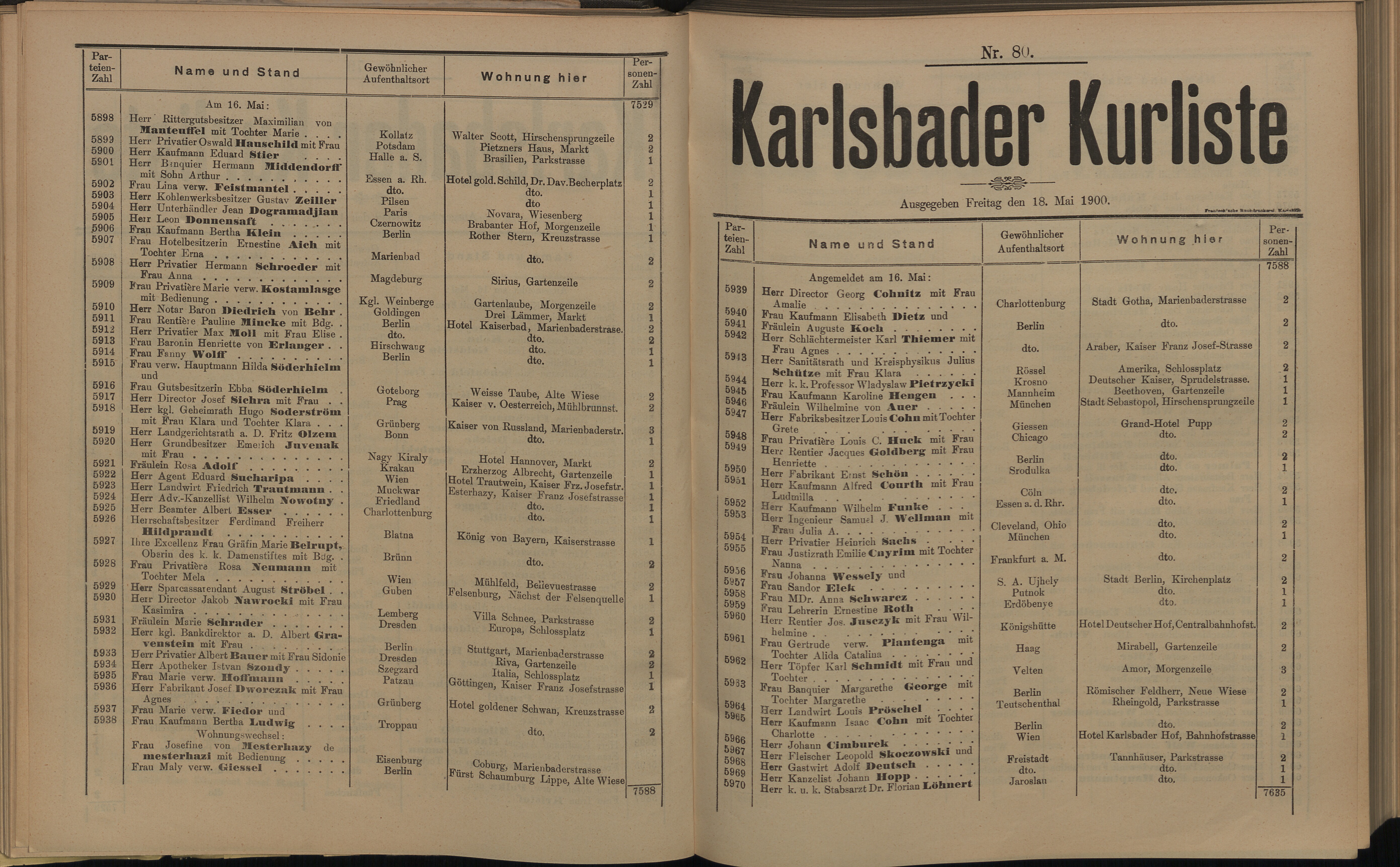 100. soap-kv_knihovna_karlsbader-kurliste-1900_1010