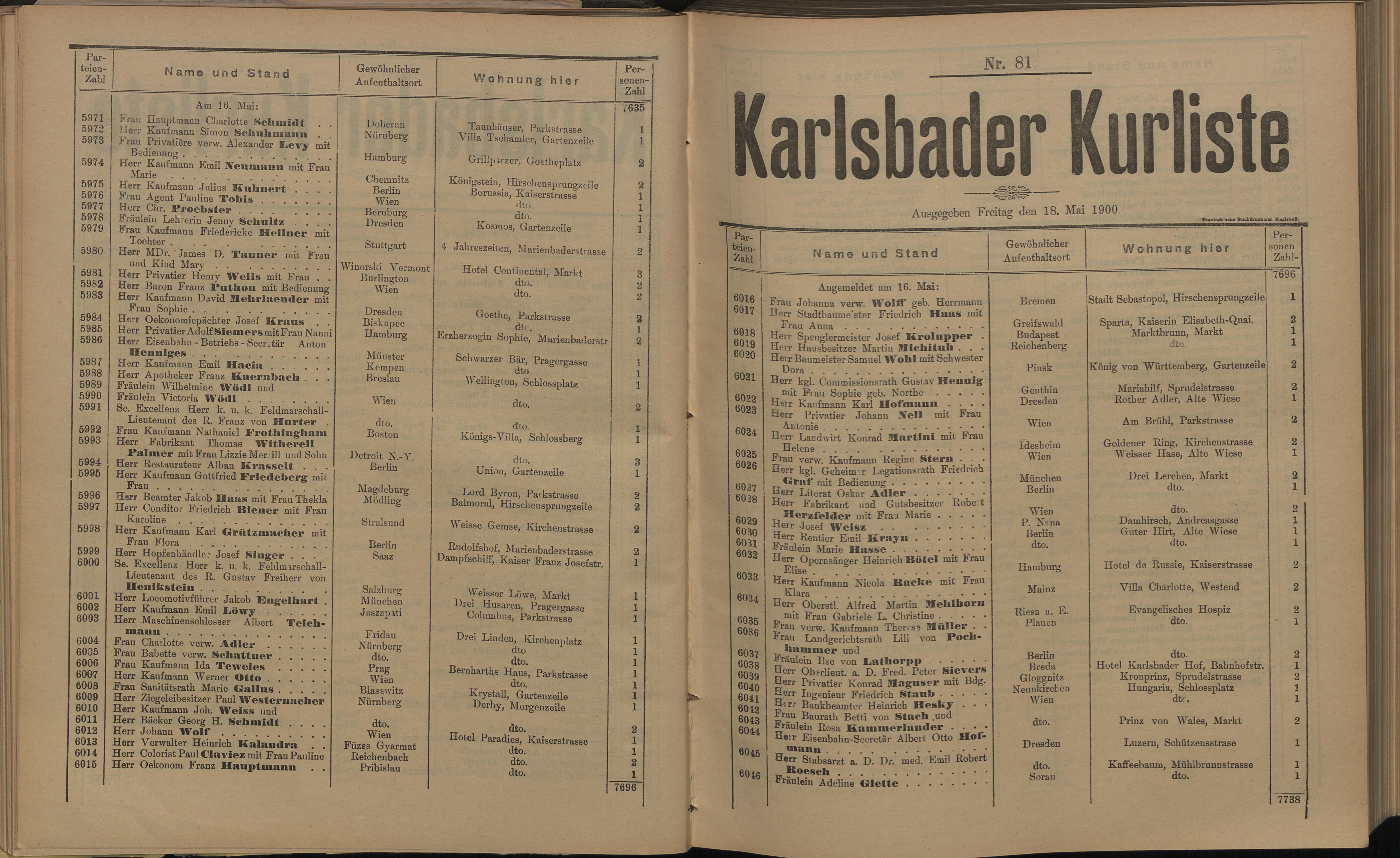 101. soap-kv_knihovna_karlsbader-kurliste-1900_1020